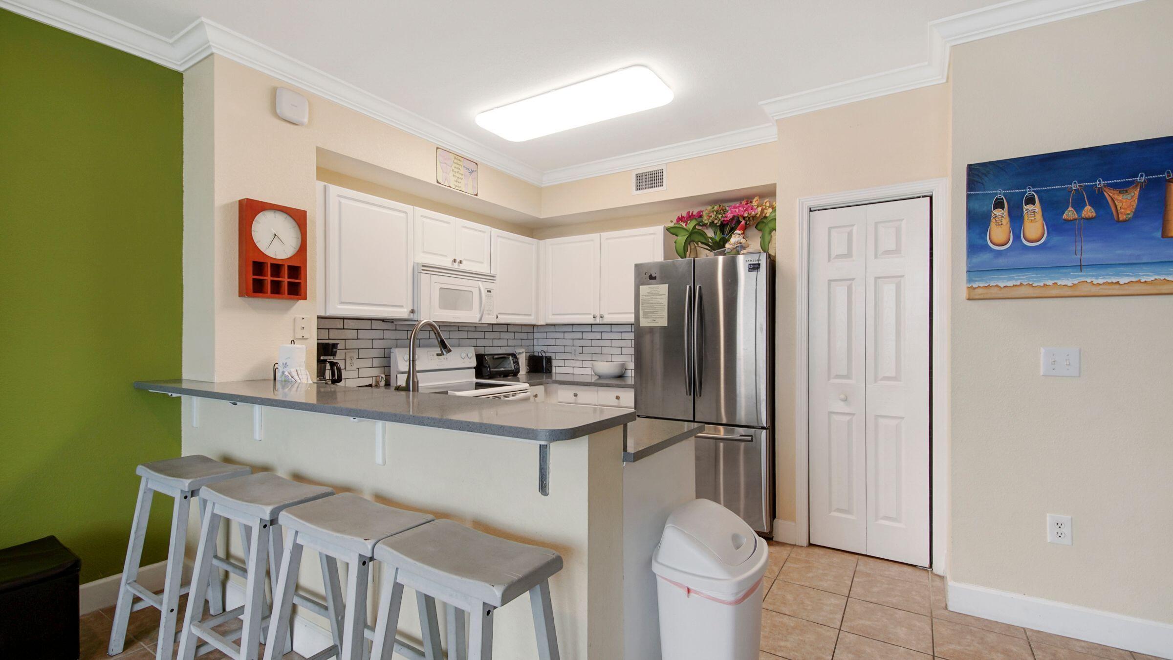 TIDEWATER BEACH STAGE 2 - Residential