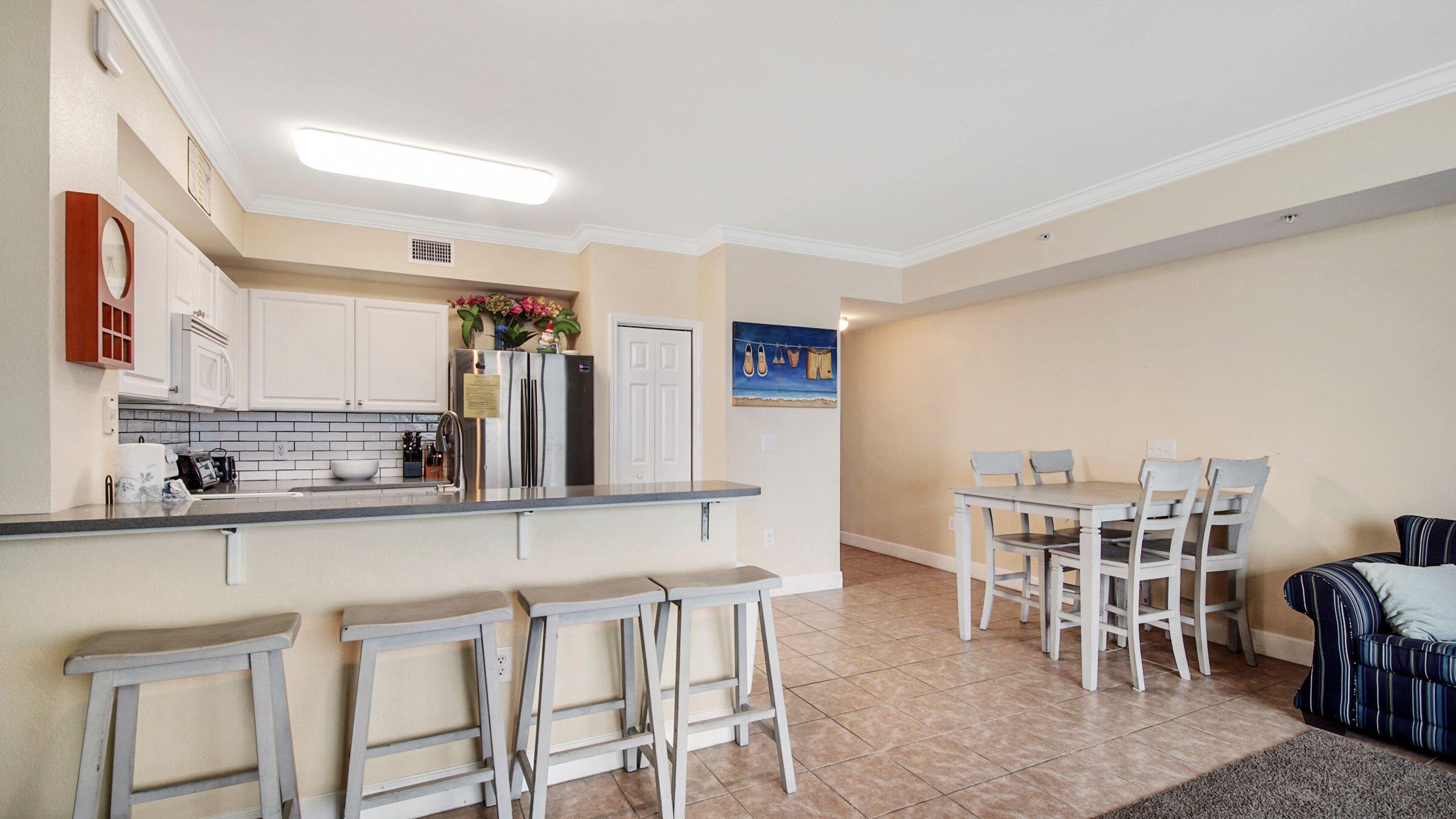 TIDEWATER BEACH STAGE 2 - Residential