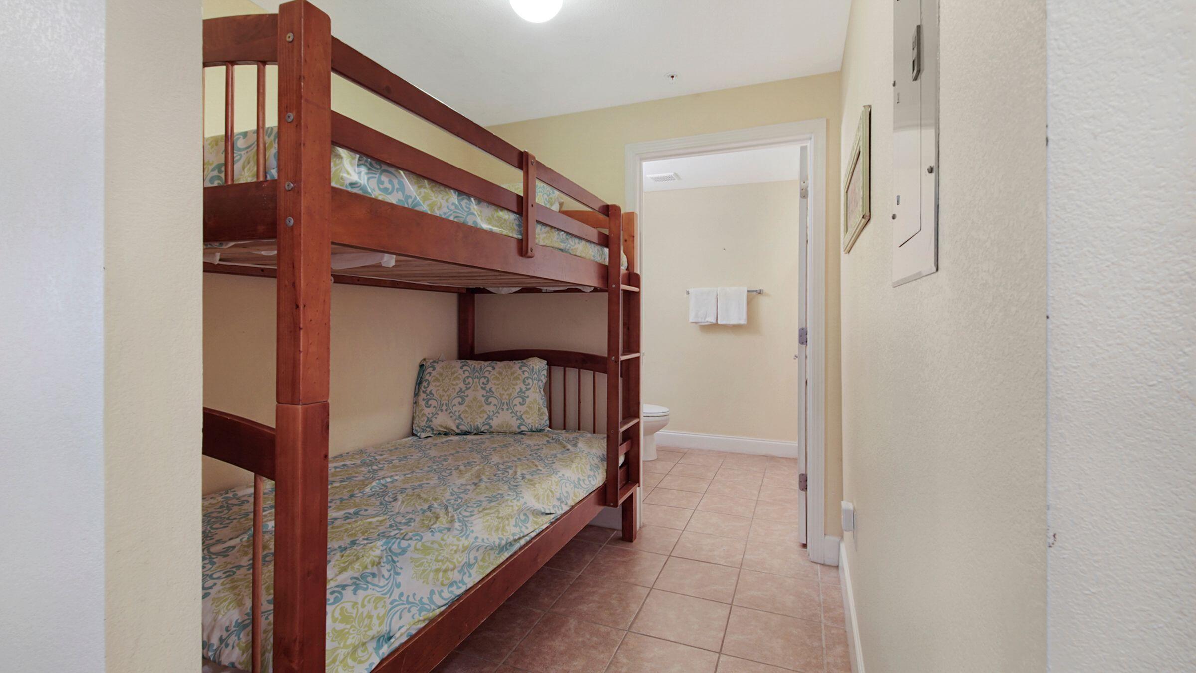 TIDEWATER BEACH STAGE 2 - Residential