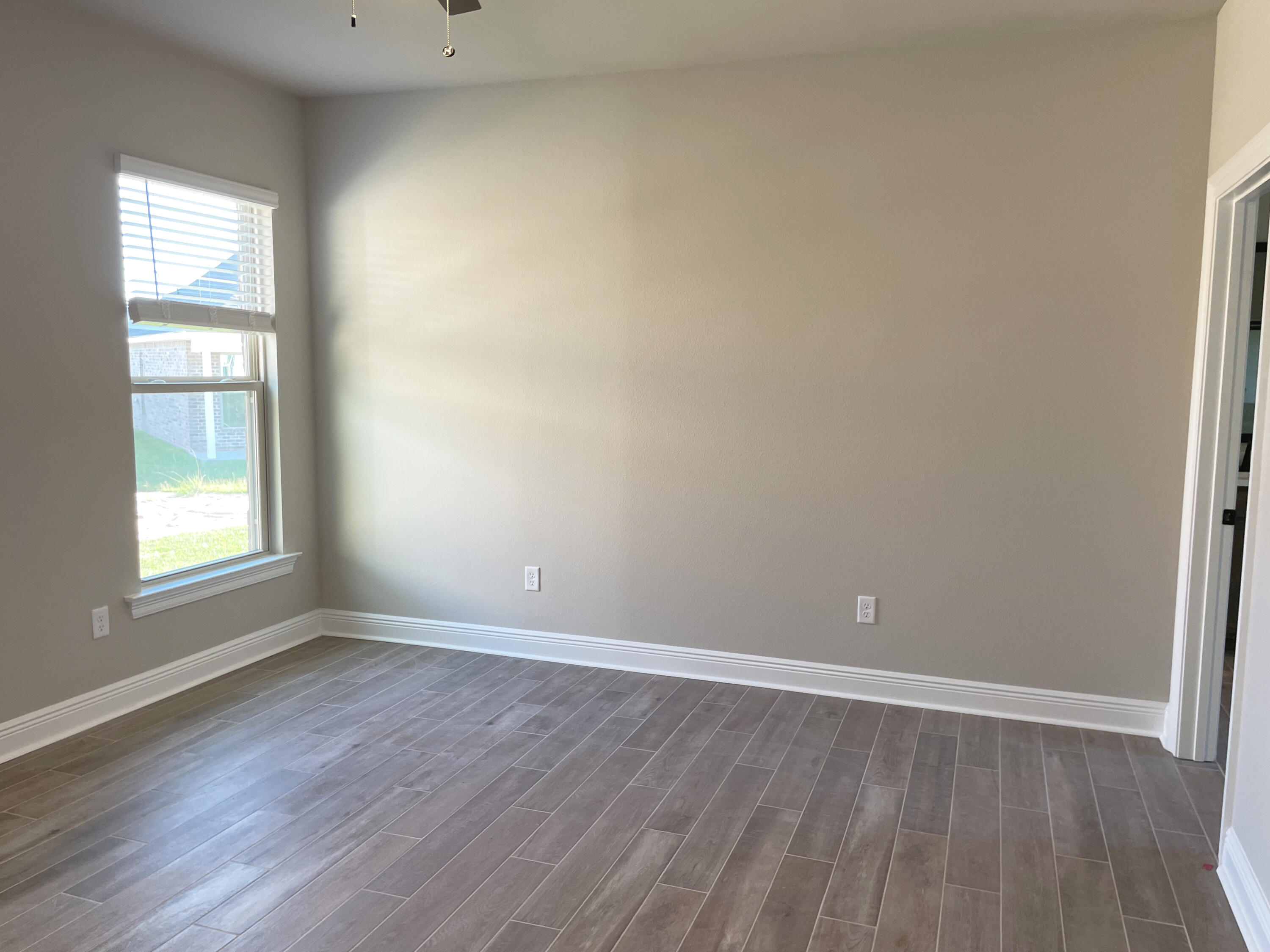 THE BLUFFS AT LAFAYETTE - Residential