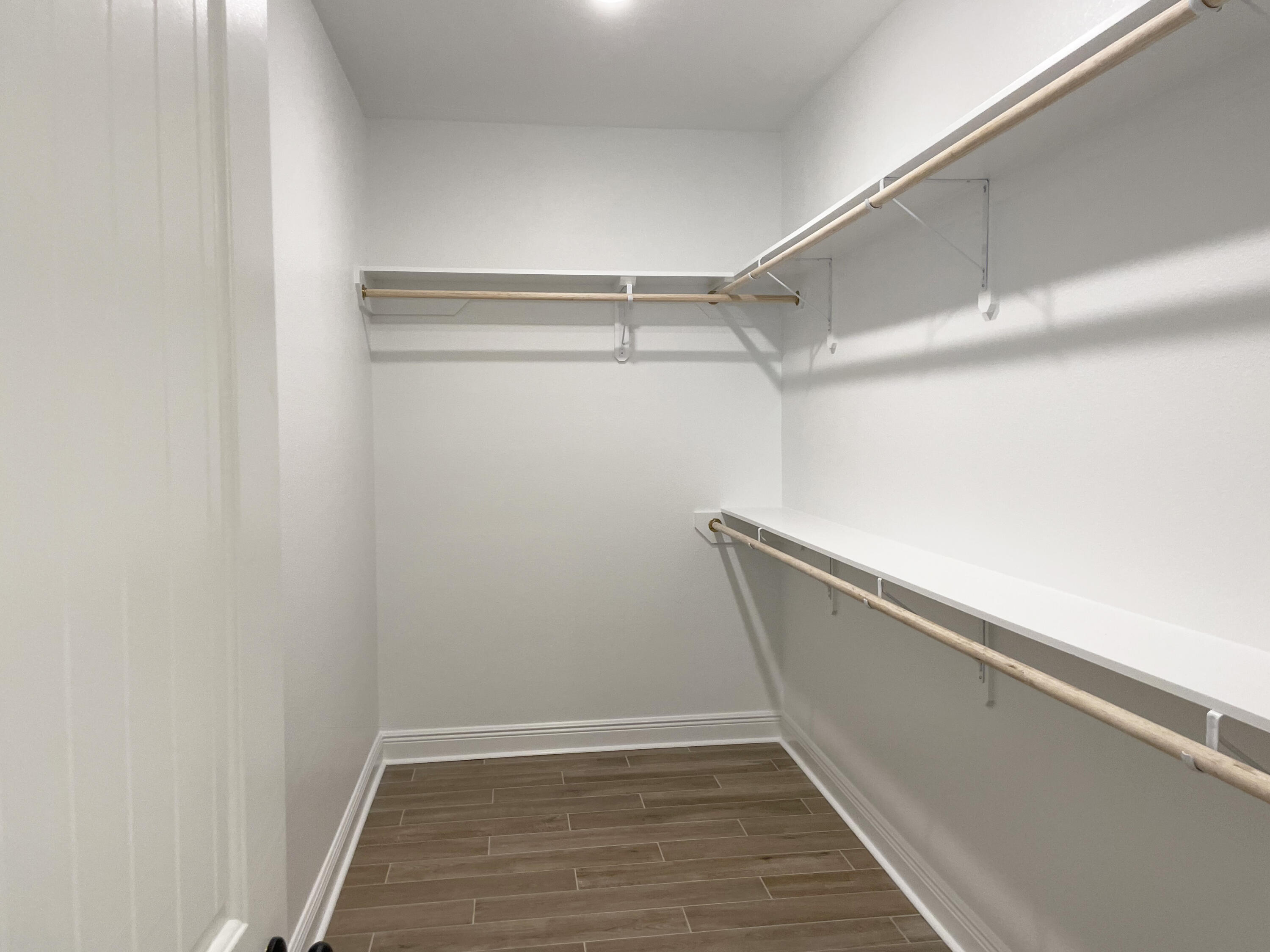 THE BLUFFS AT LAFAYETTE - Residential