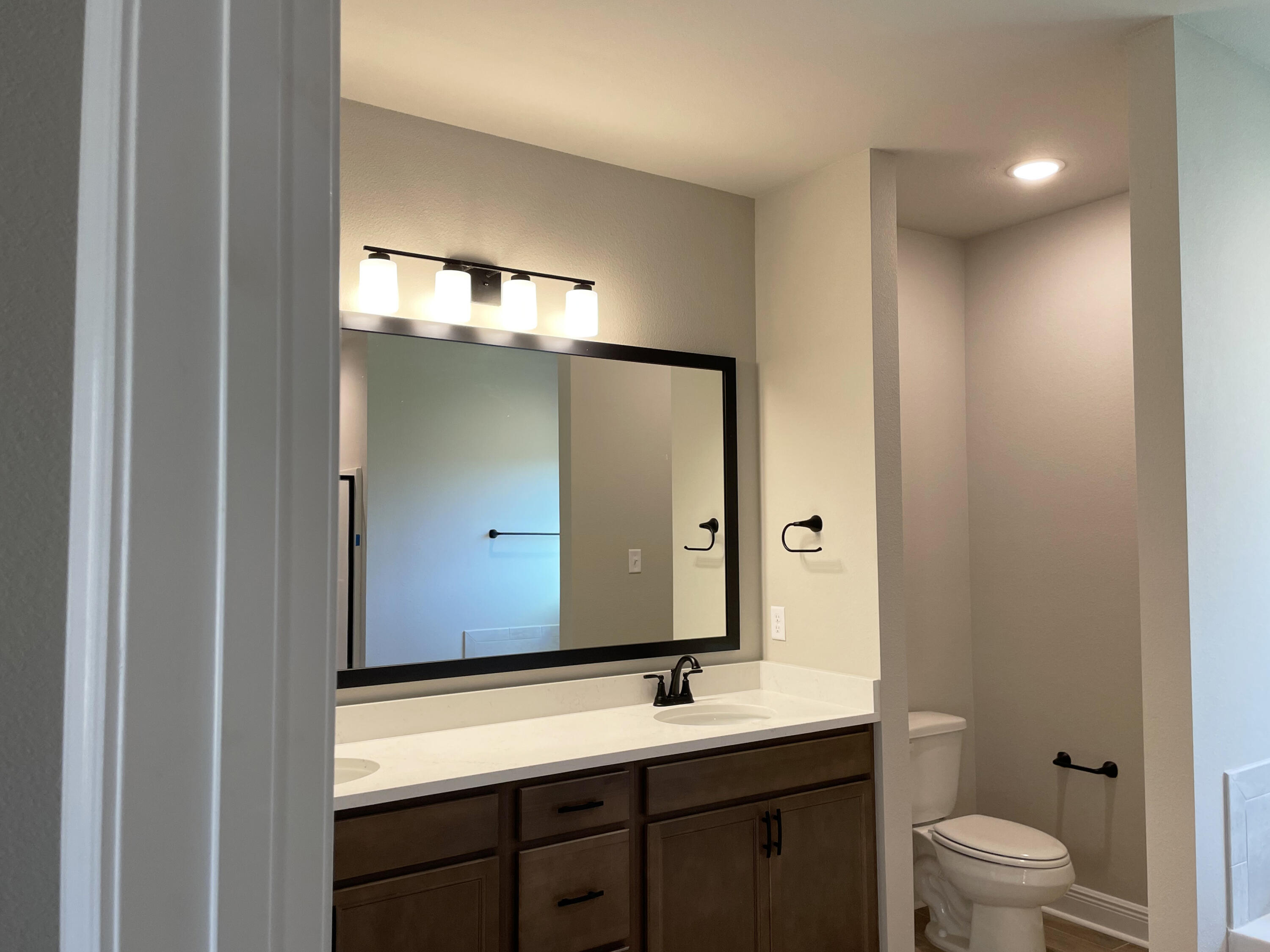 THE BLUFFS AT LAFAYETTE - Residential