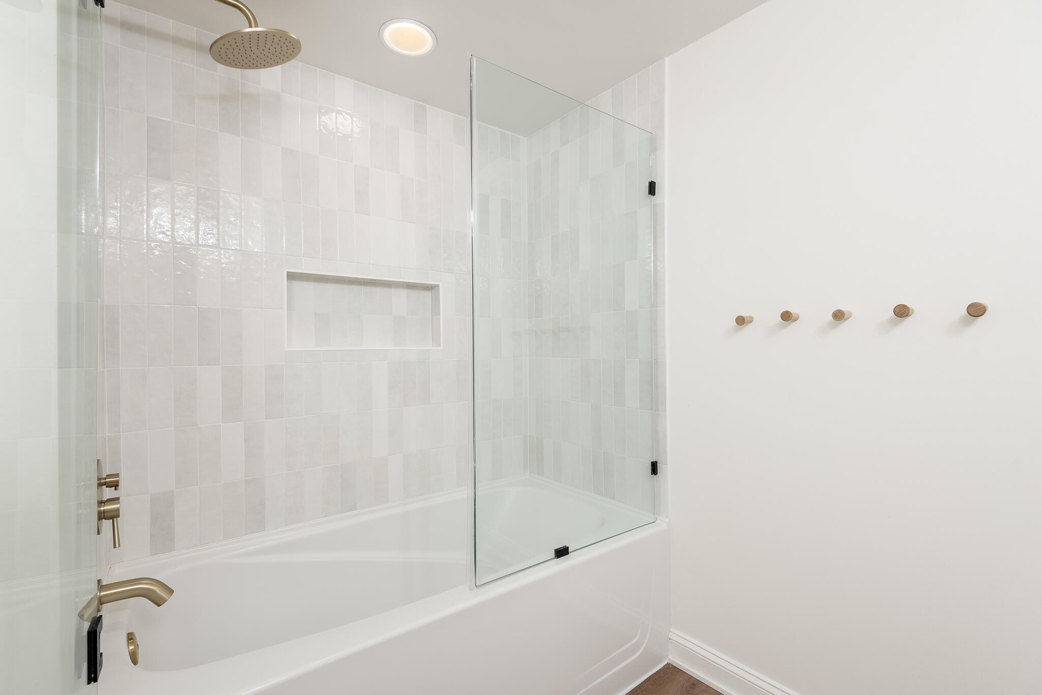 GRAND SANDESTIN - Residential