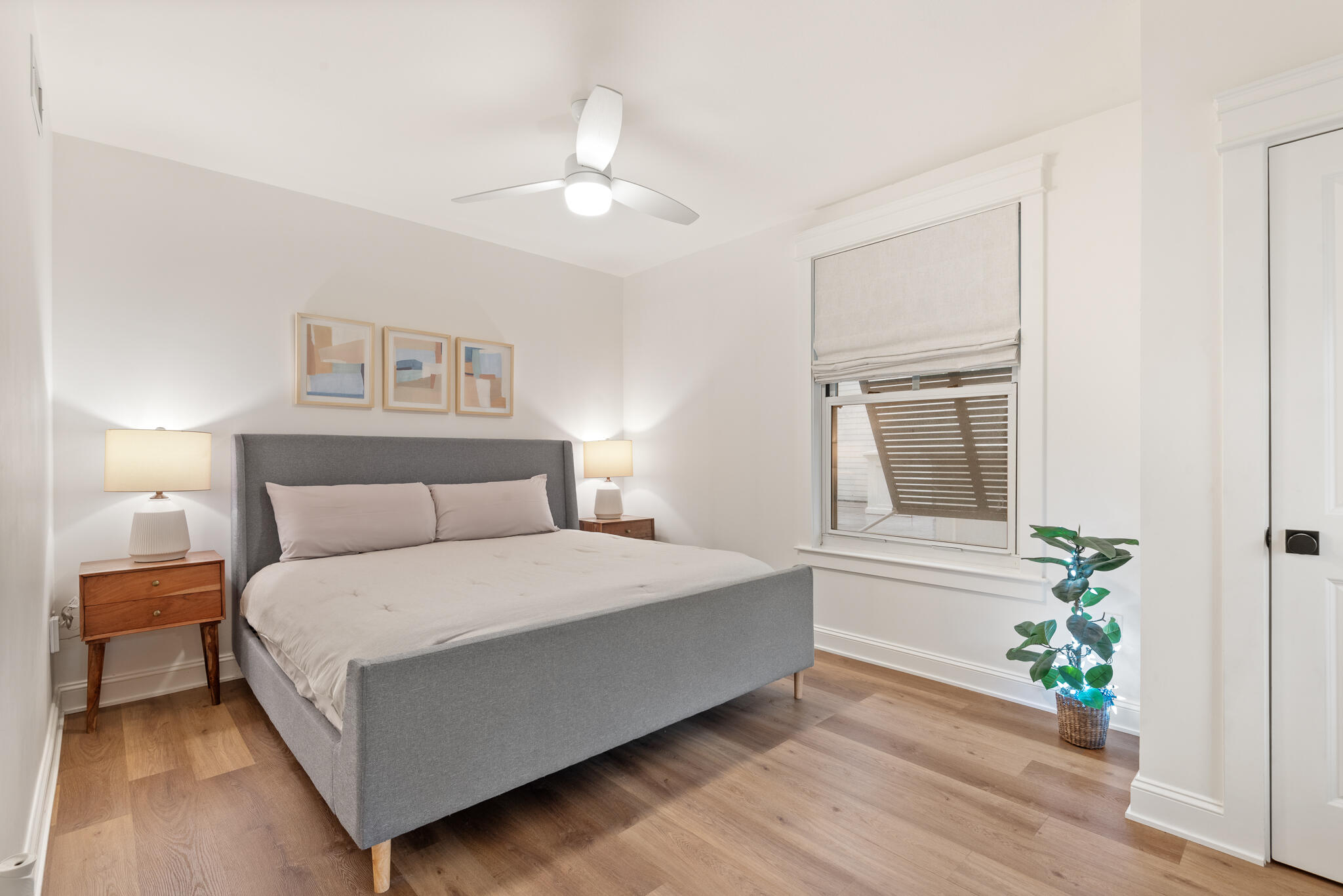 GRAND SANDESTIN - Residential