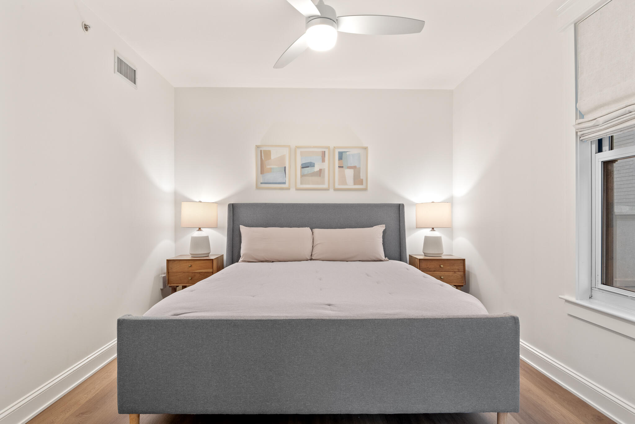 GRAND SANDESTIN - Residential