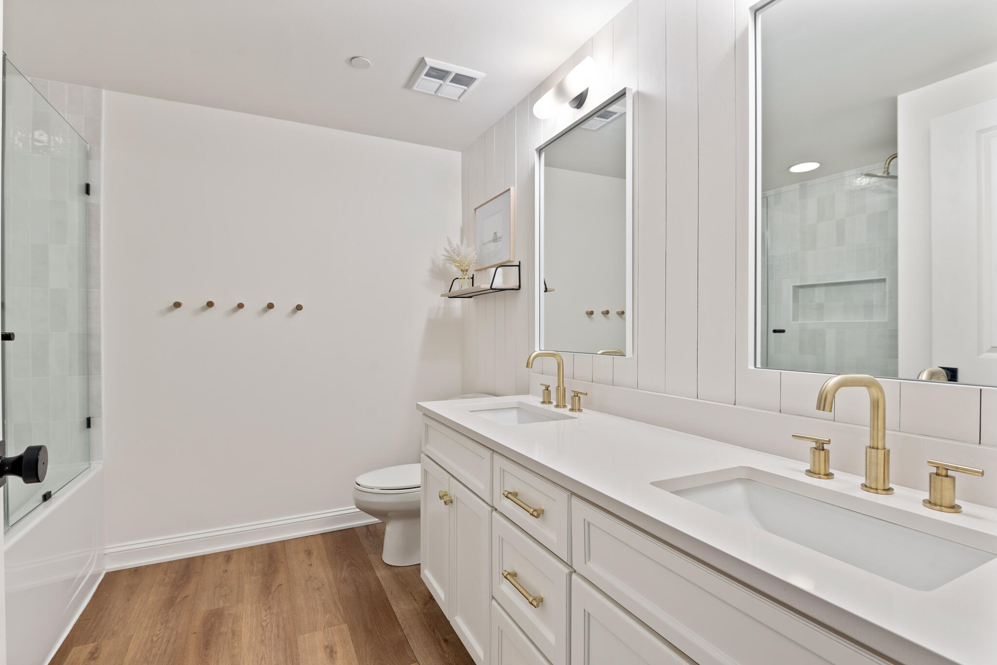 GRAND SANDESTIN - Residential