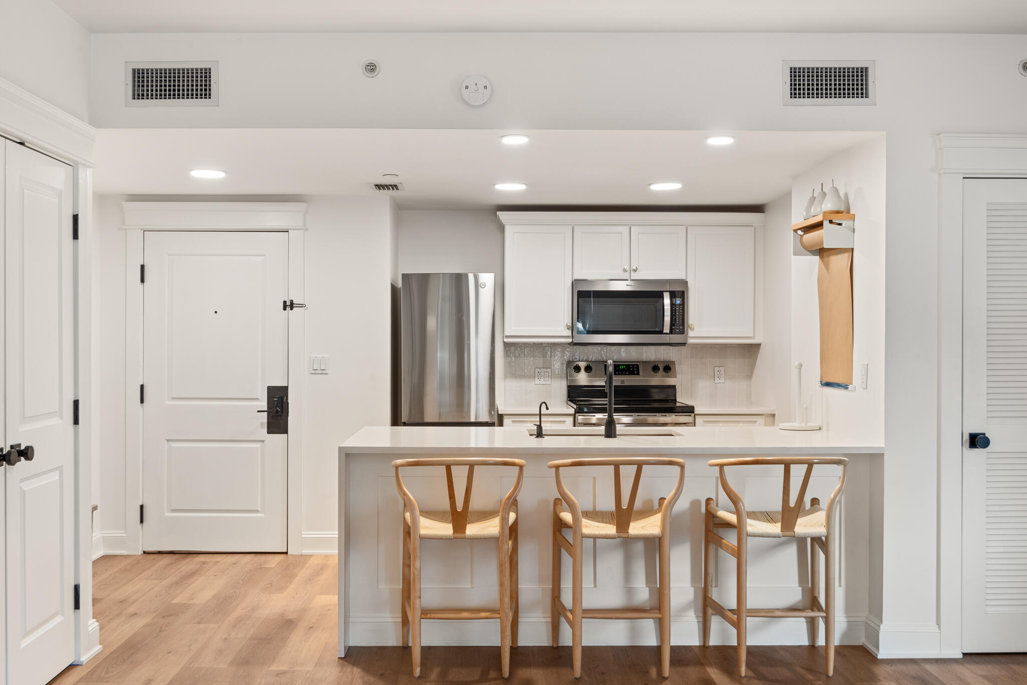 GRAND SANDESTIN - Residential