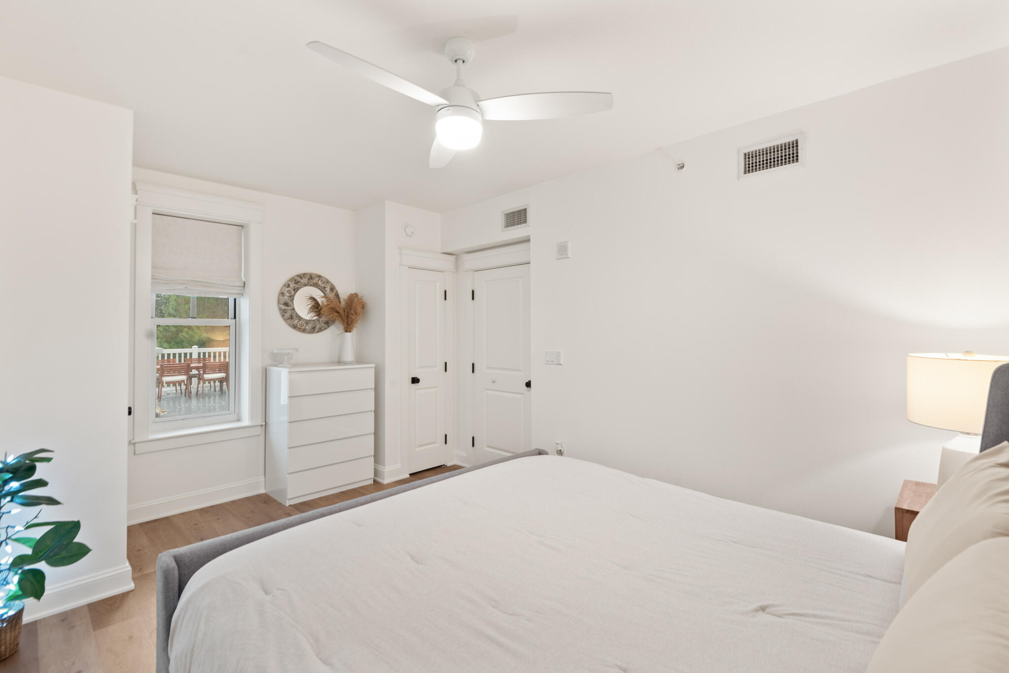 GRAND SANDESTIN - Residential