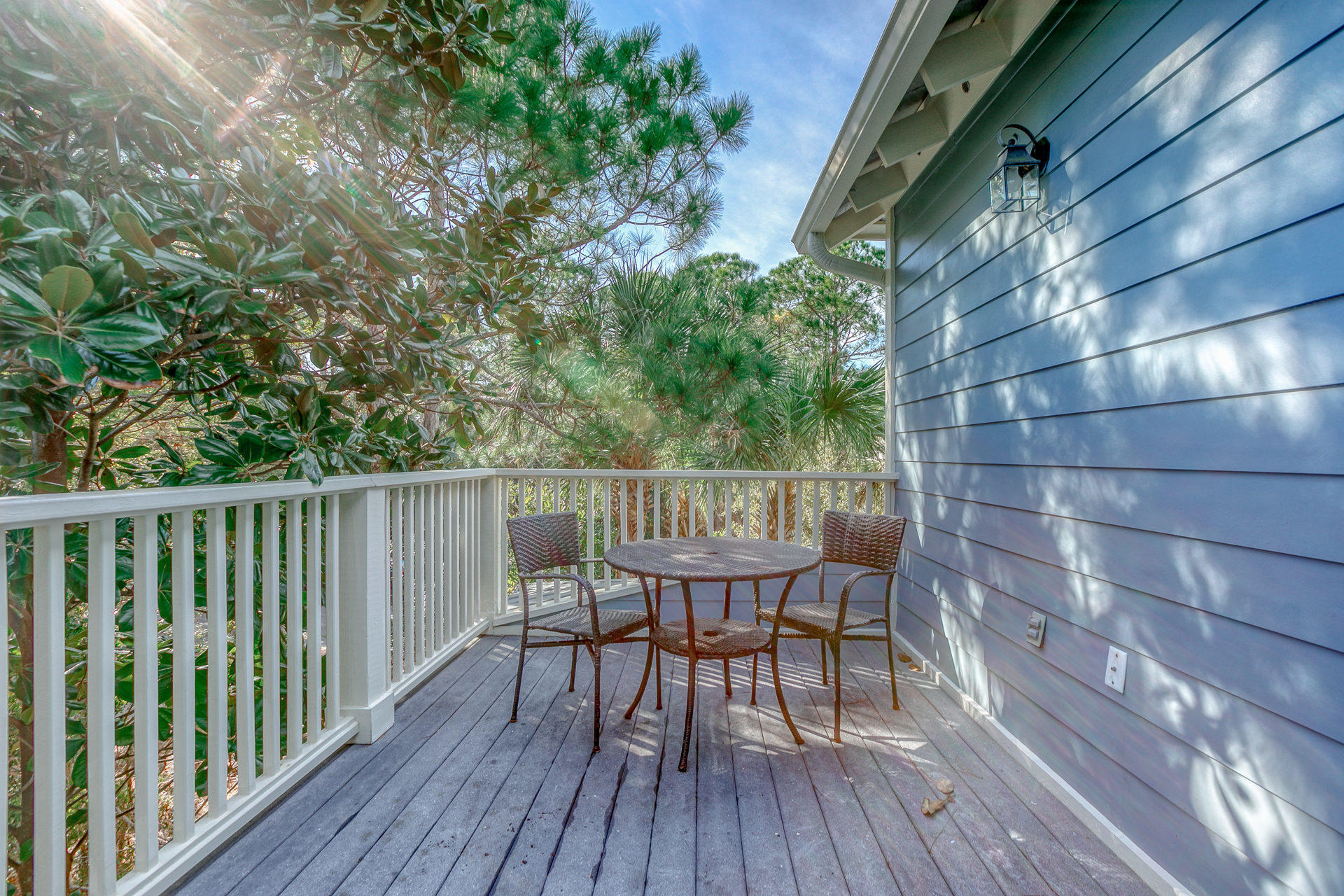 GROVE BY THE SEA - Residential