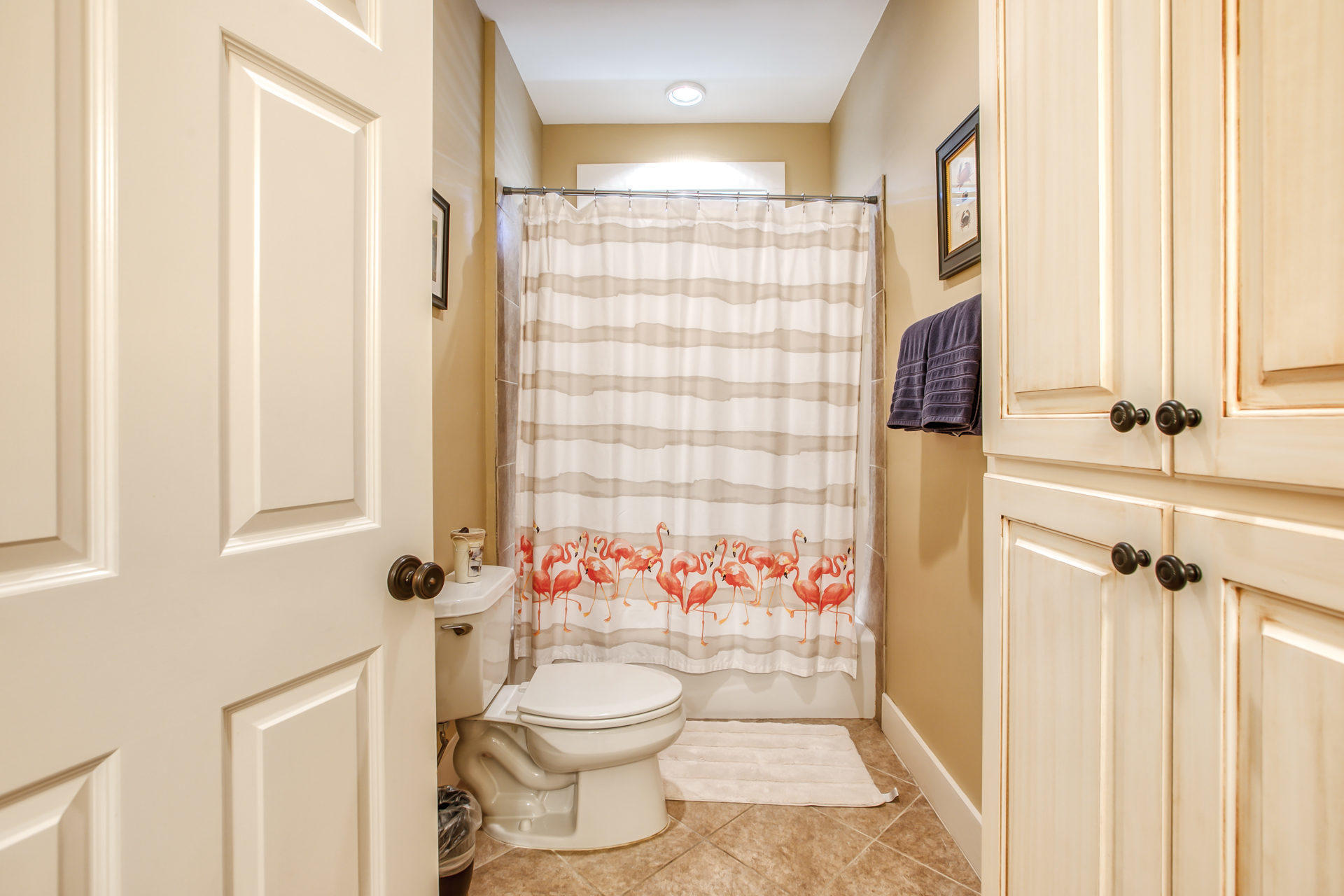 GROVE BY THE SEA - Residential