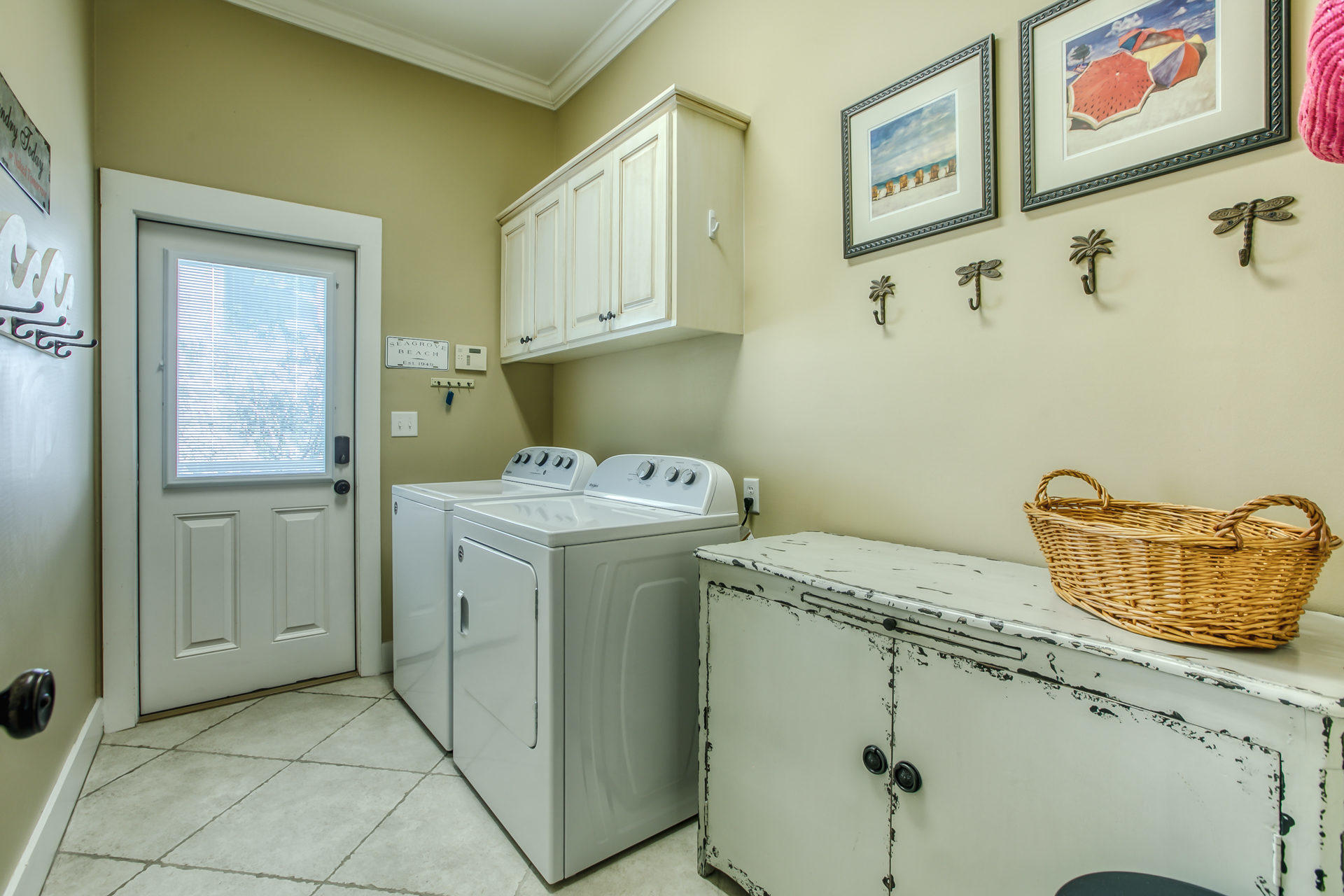 GROVE BY THE SEA - Residential