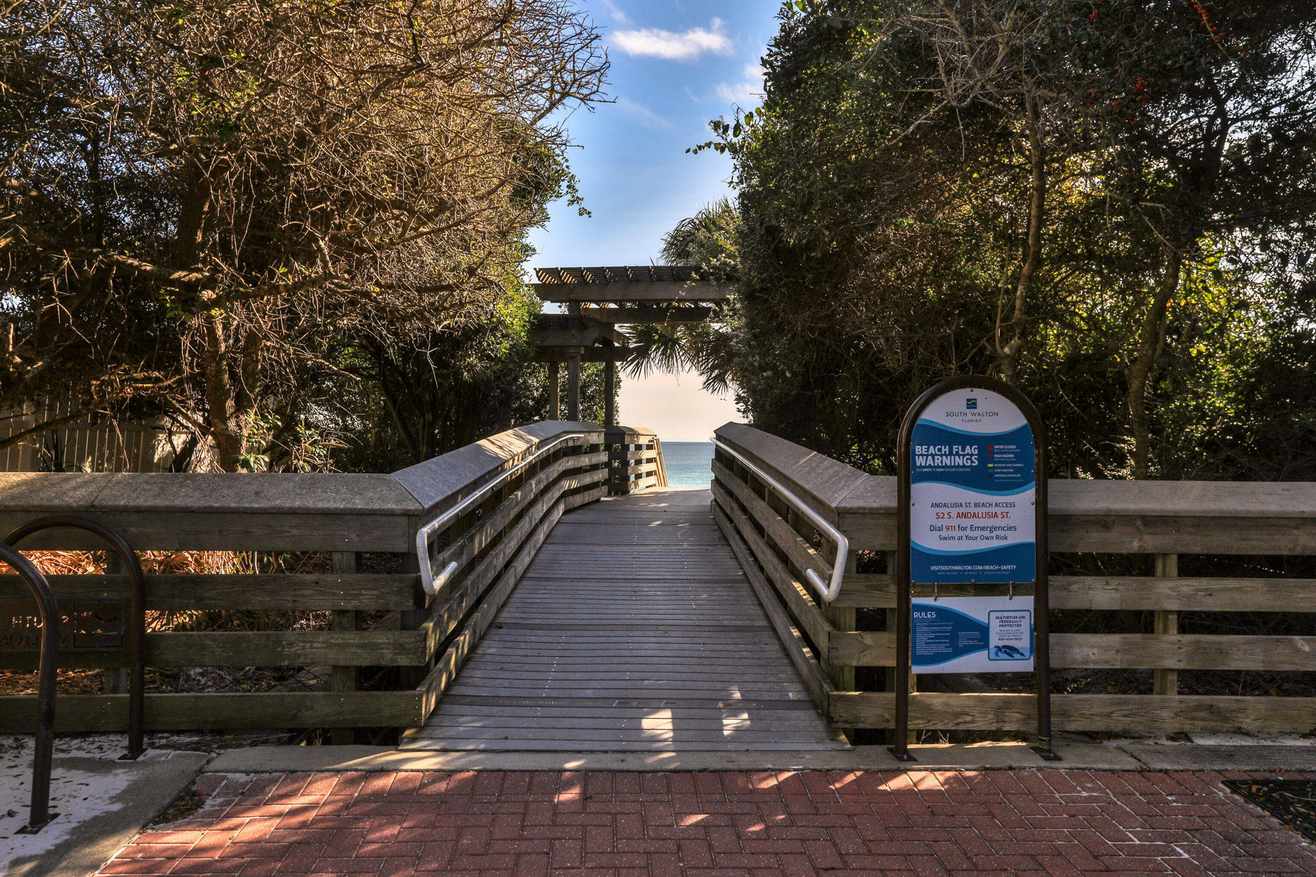 GROVE BY THE SEA - Residential