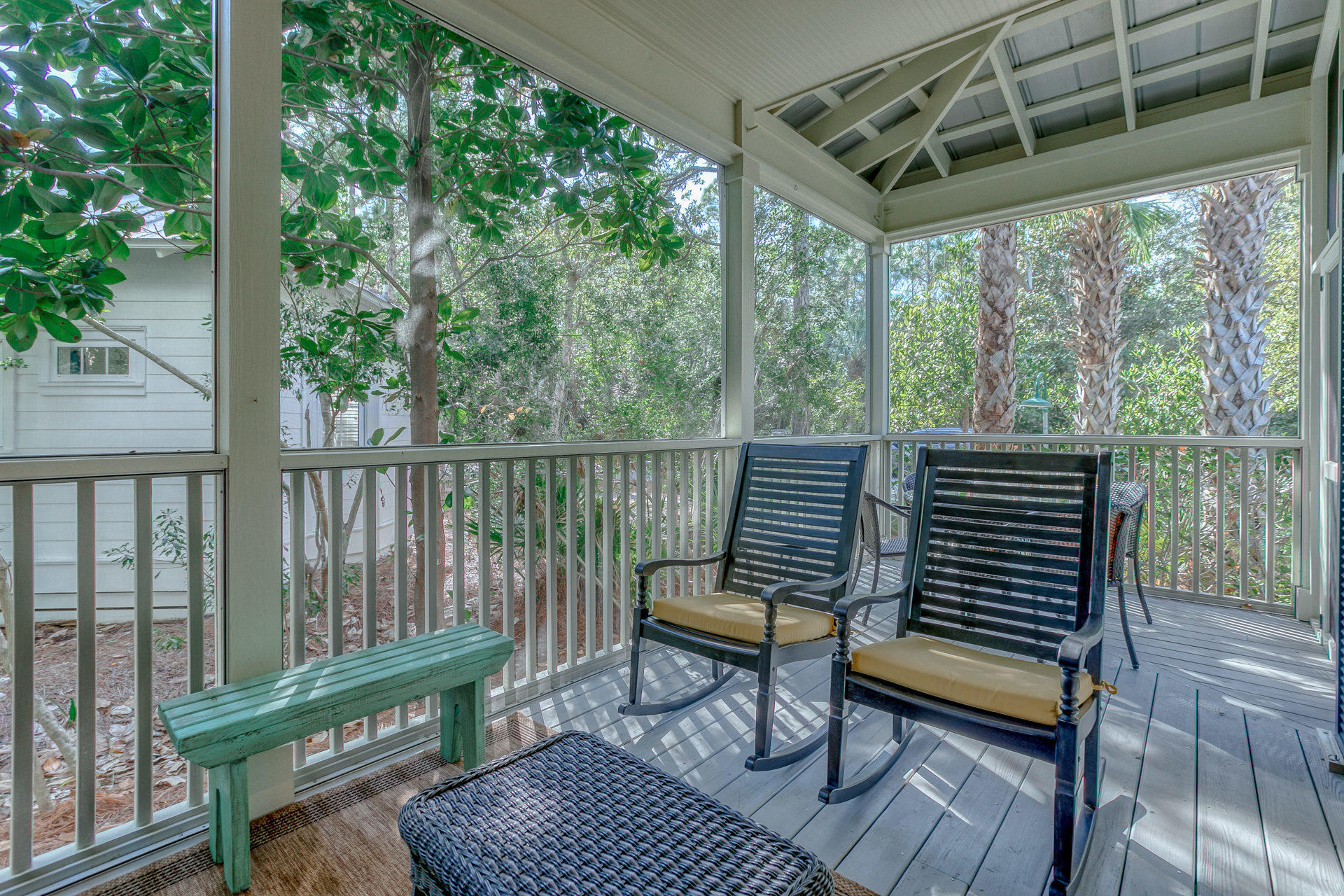 GROVE BY THE SEA - Residential