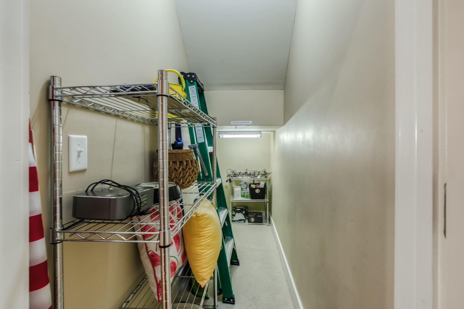 GROVE BY THE SEA - Residential