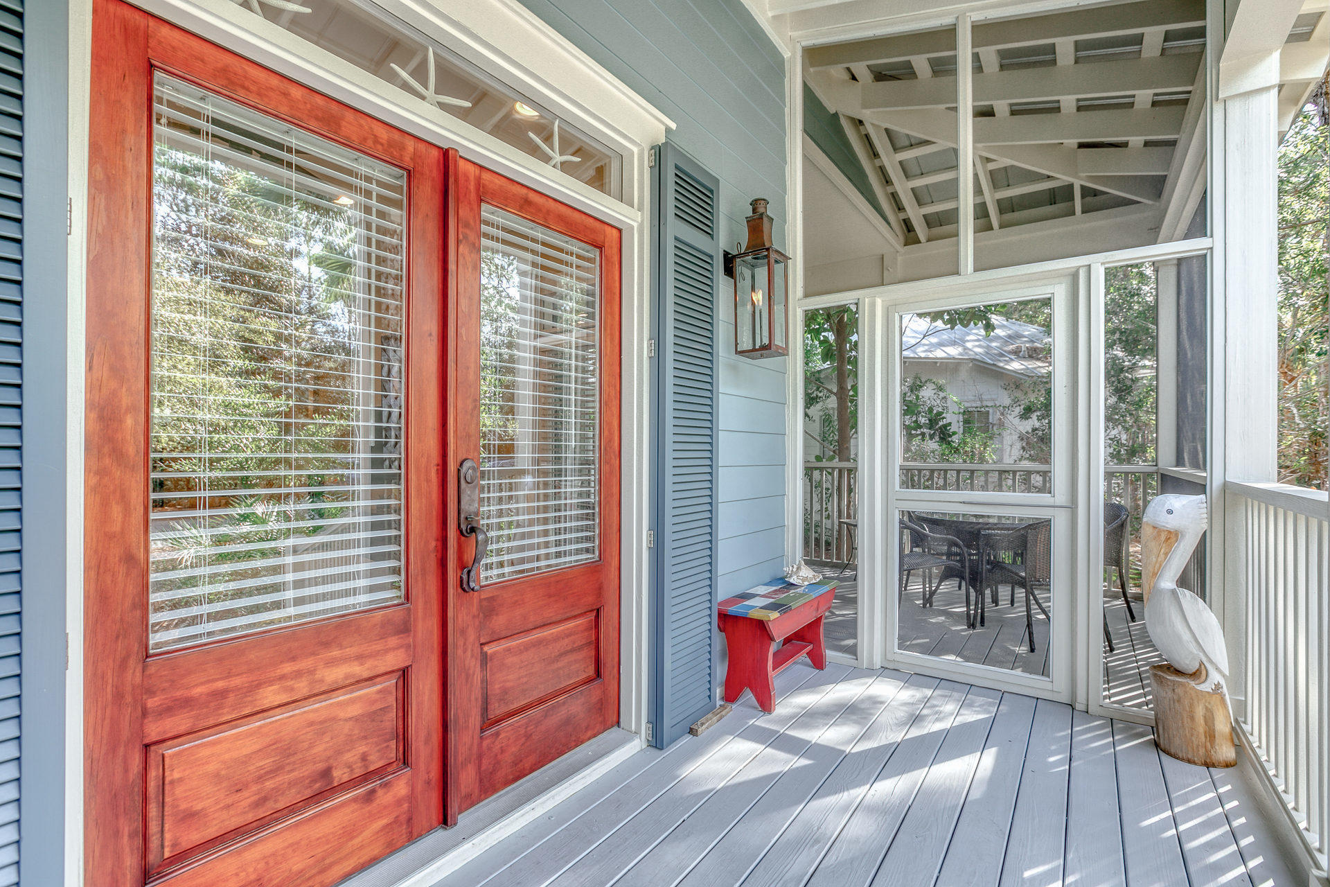 GROVE BY THE SEA - Residential