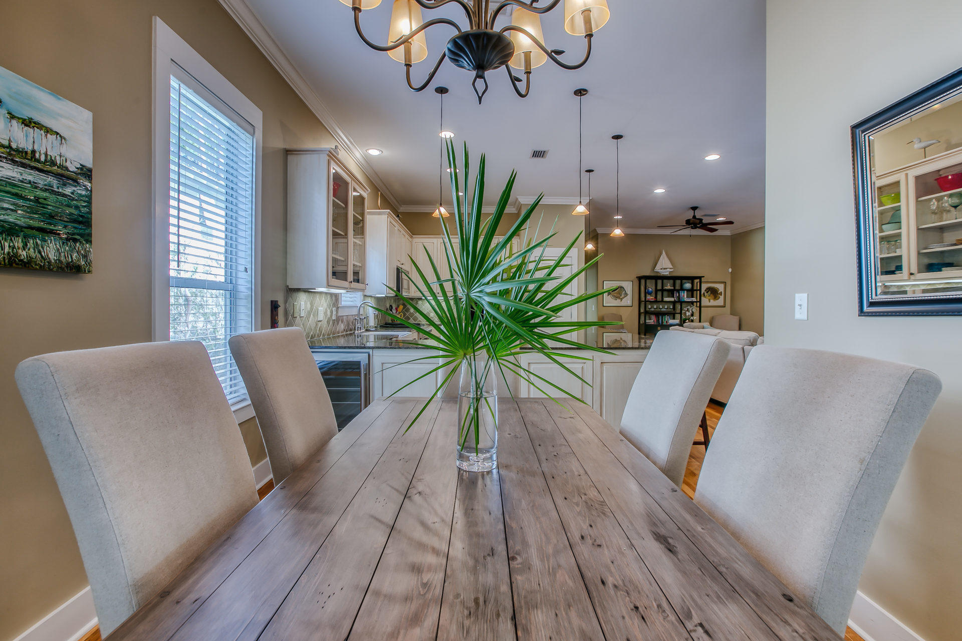 GROVE BY THE SEA - Residential