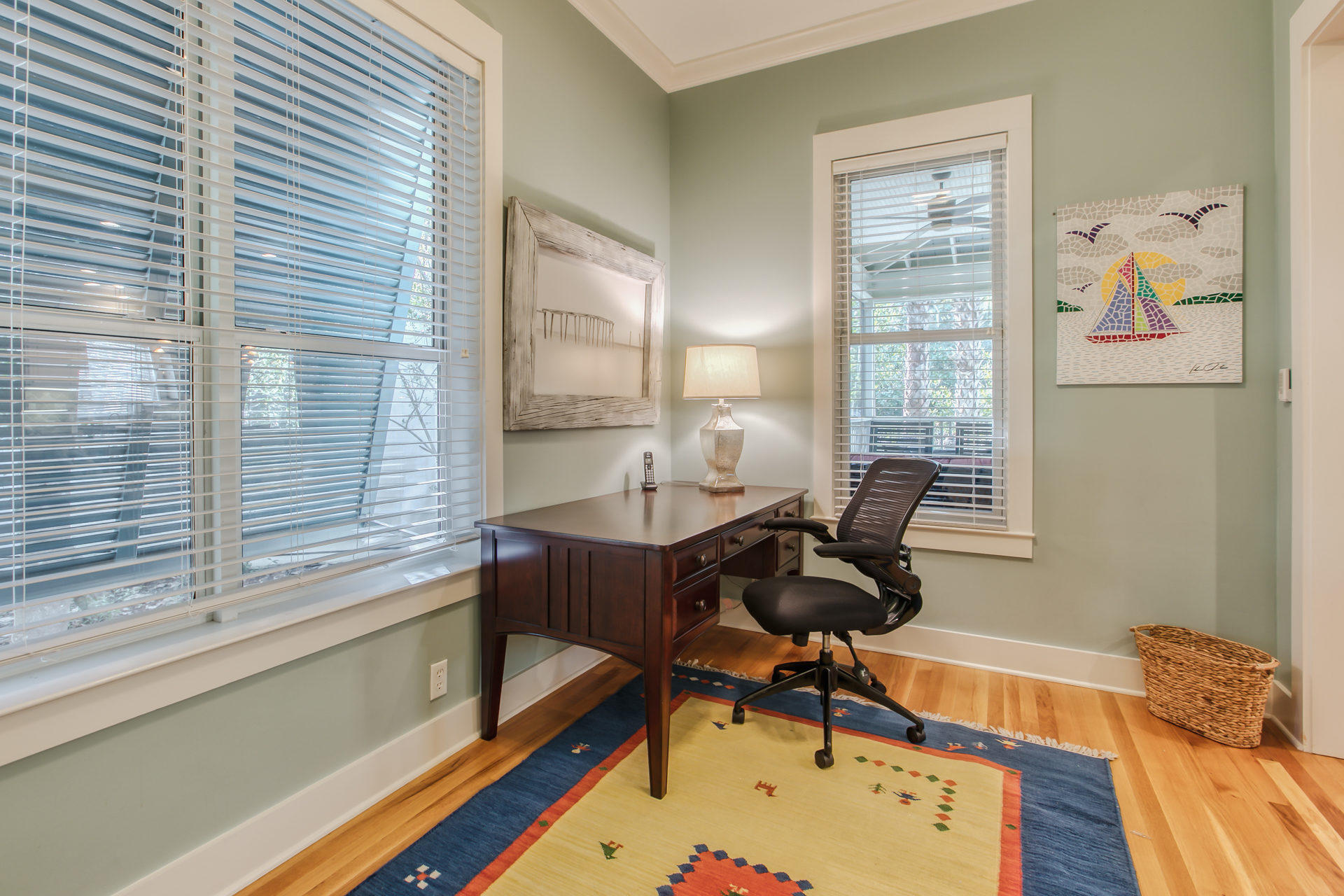 GROVE BY THE SEA - Residential