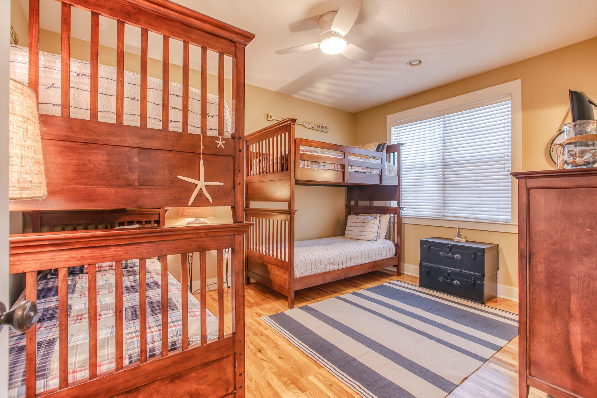 GROVE BY THE SEA - Residential