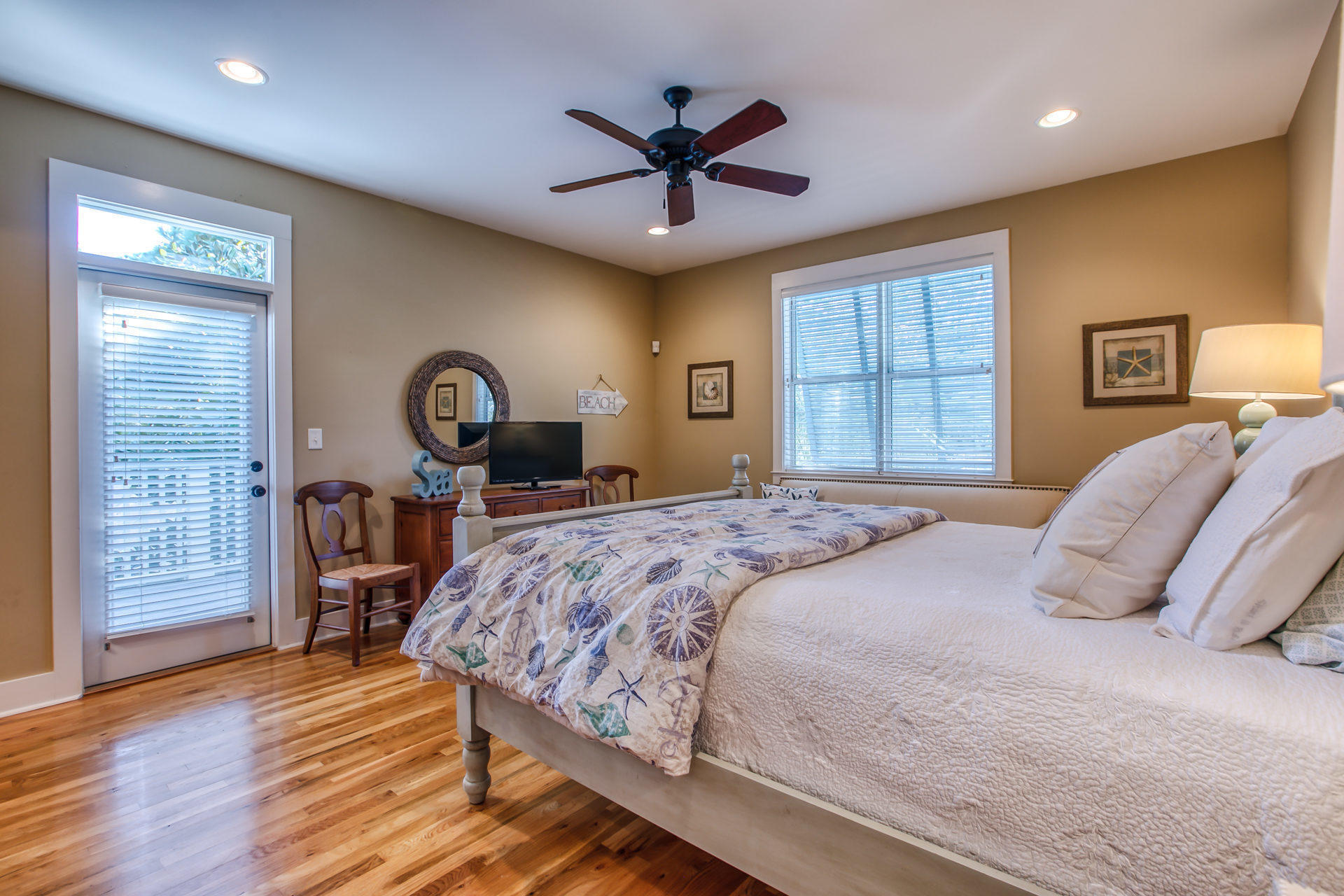 GROVE BY THE SEA - Residential