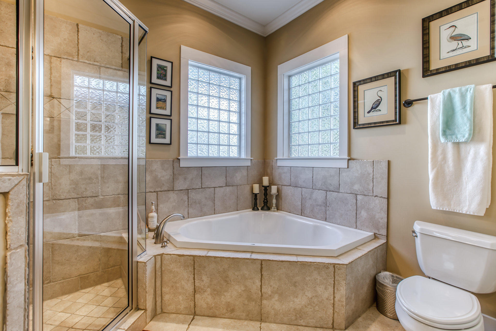 GROVE BY THE SEA - Residential