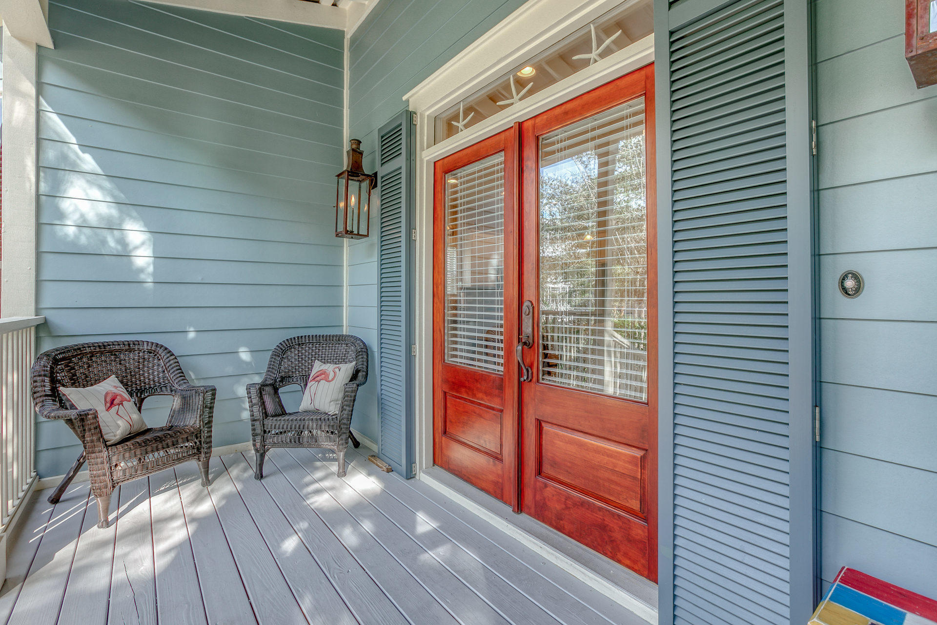 GROVE BY THE SEA - Residential