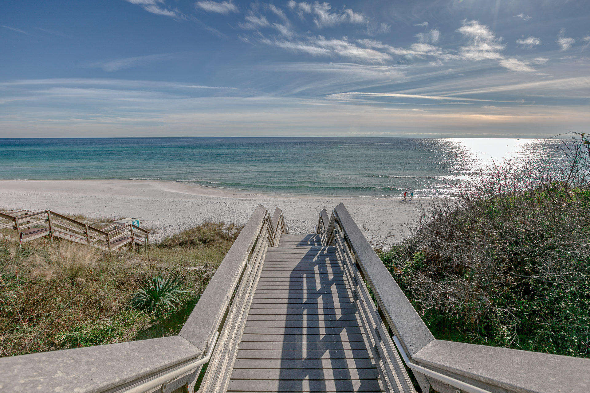 GROVE BY THE SEA - Residential