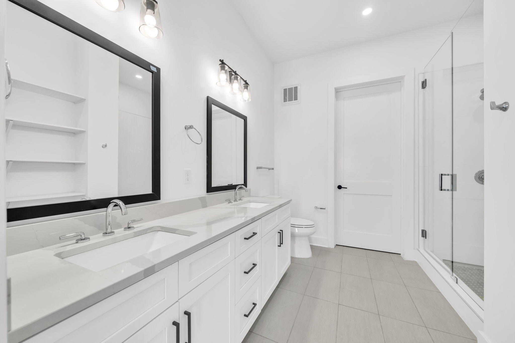 The Grove at Seascape - Residential