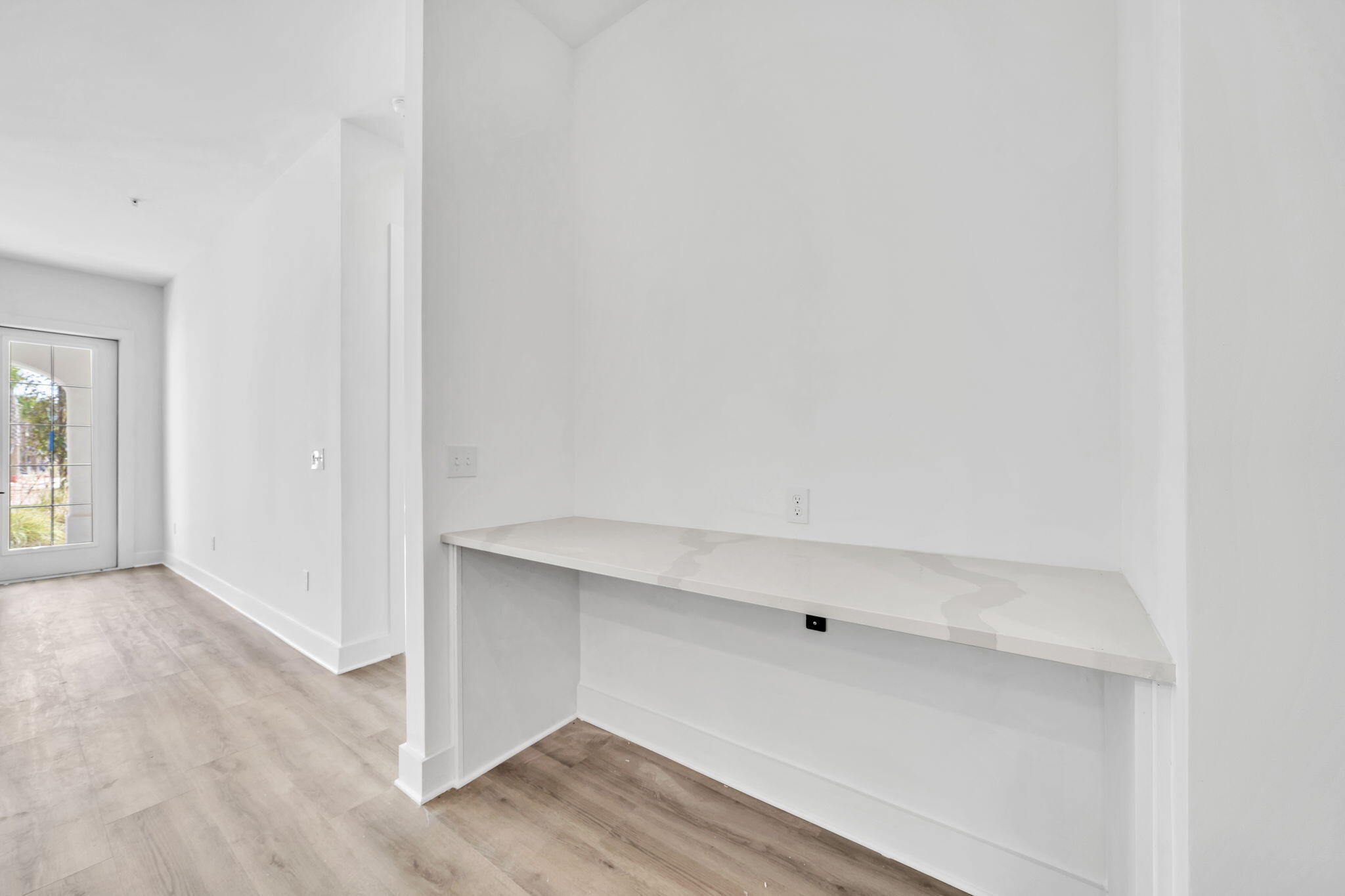 The Grove at Seascape - Residential