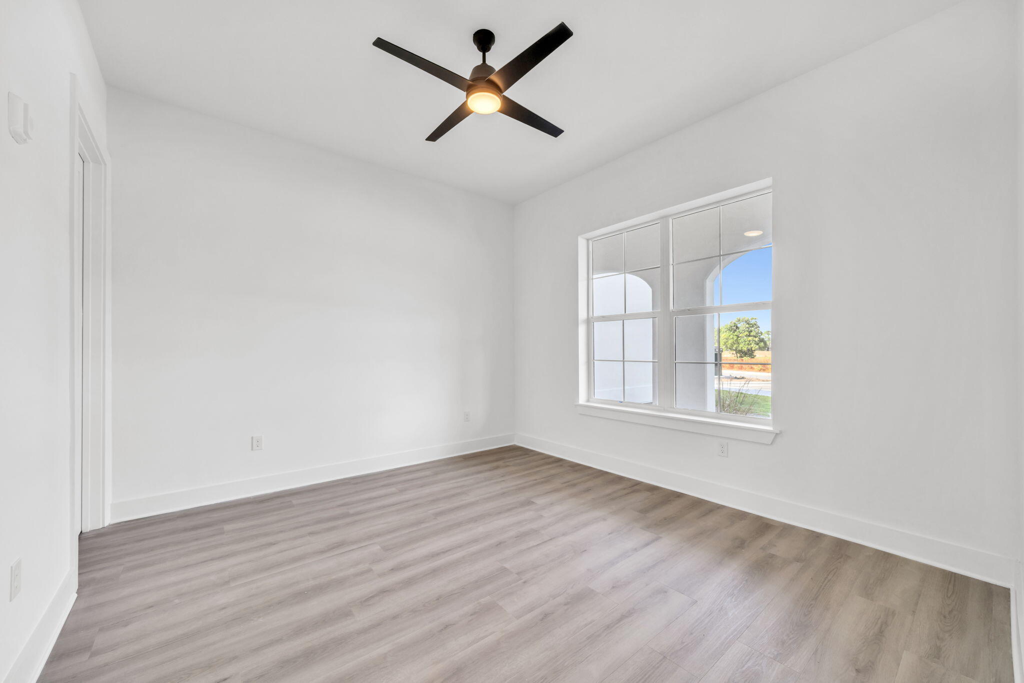 The Grove at Seascape - Residential
