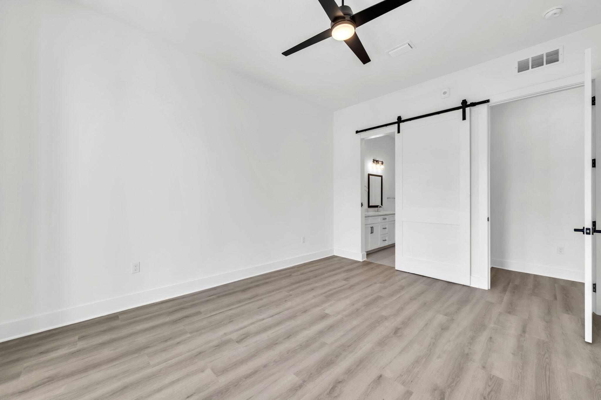 The Grove at Seascape - Residential