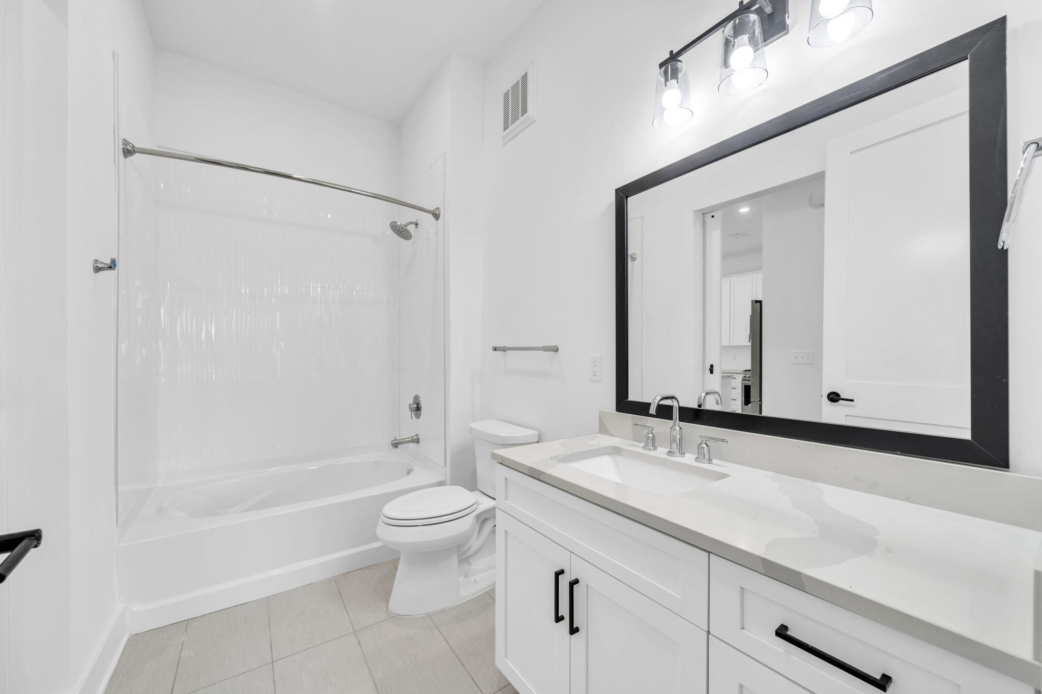 The Grove at Seascape - Residential