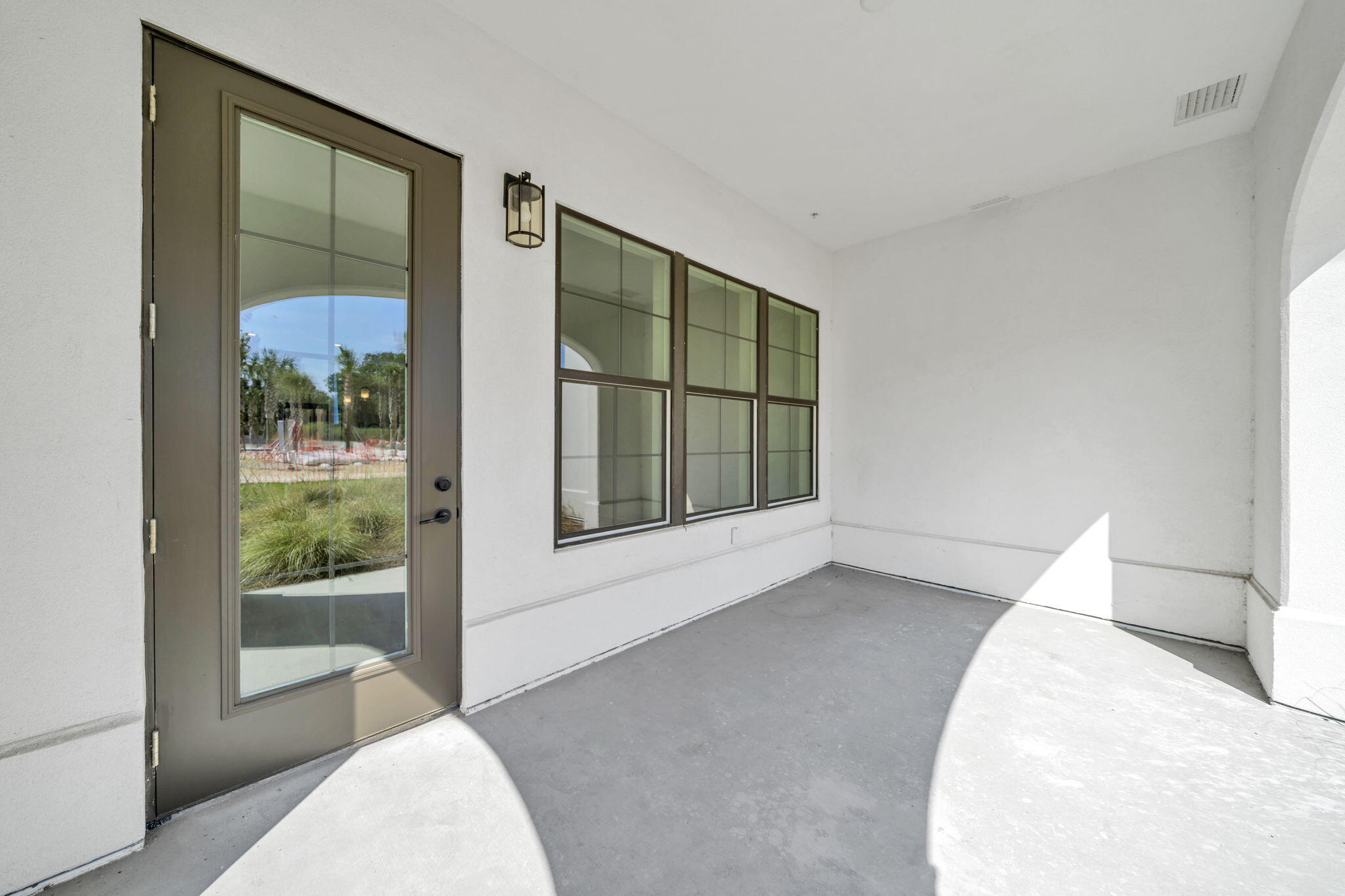 The Grove at Seascape - Residential