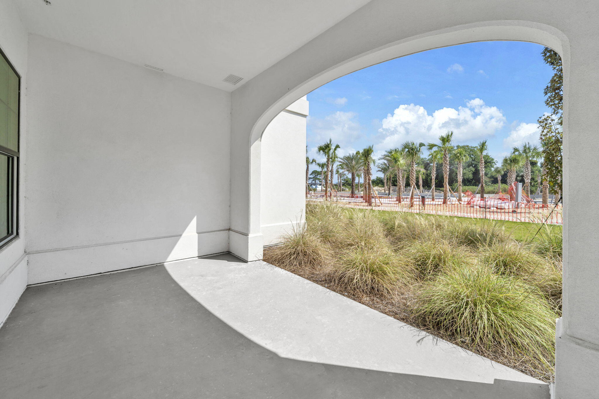 The Grove at Seascape - Residential