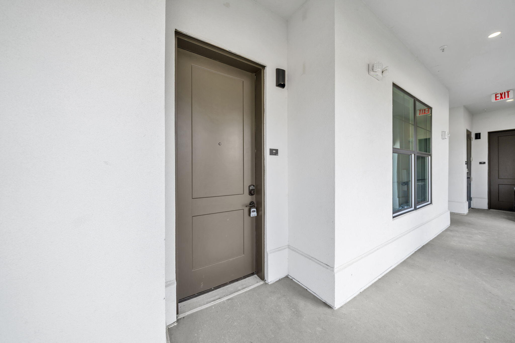 The Grove at Seascape - Residential