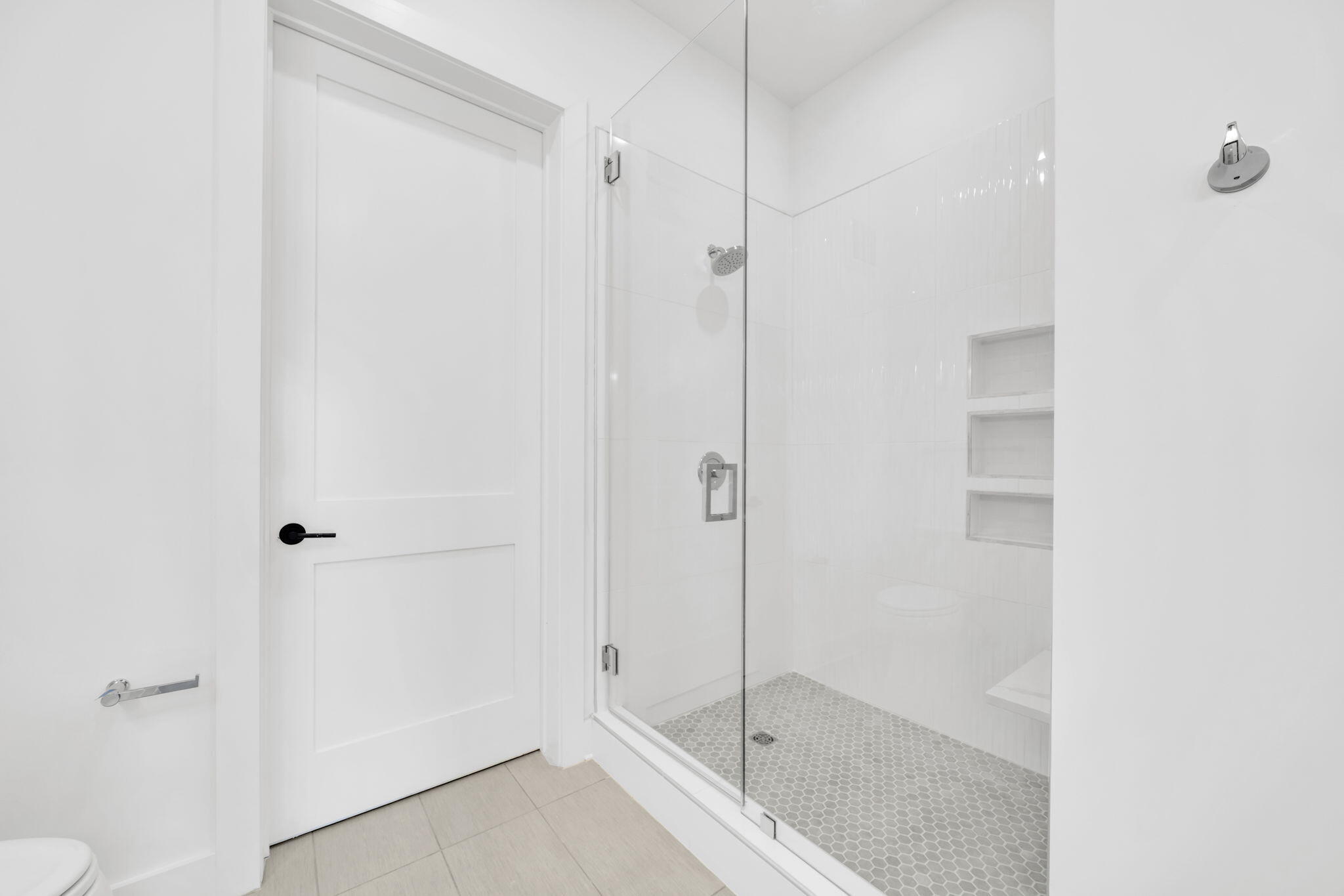 The Grove at Seascape - Residential