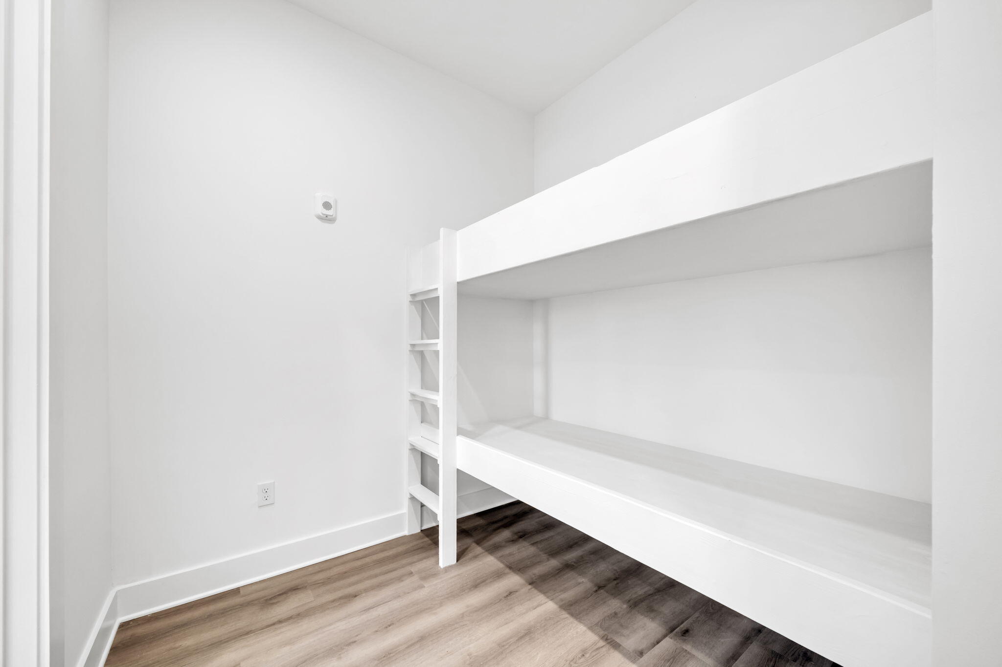 The Grove at Seascape - Residential