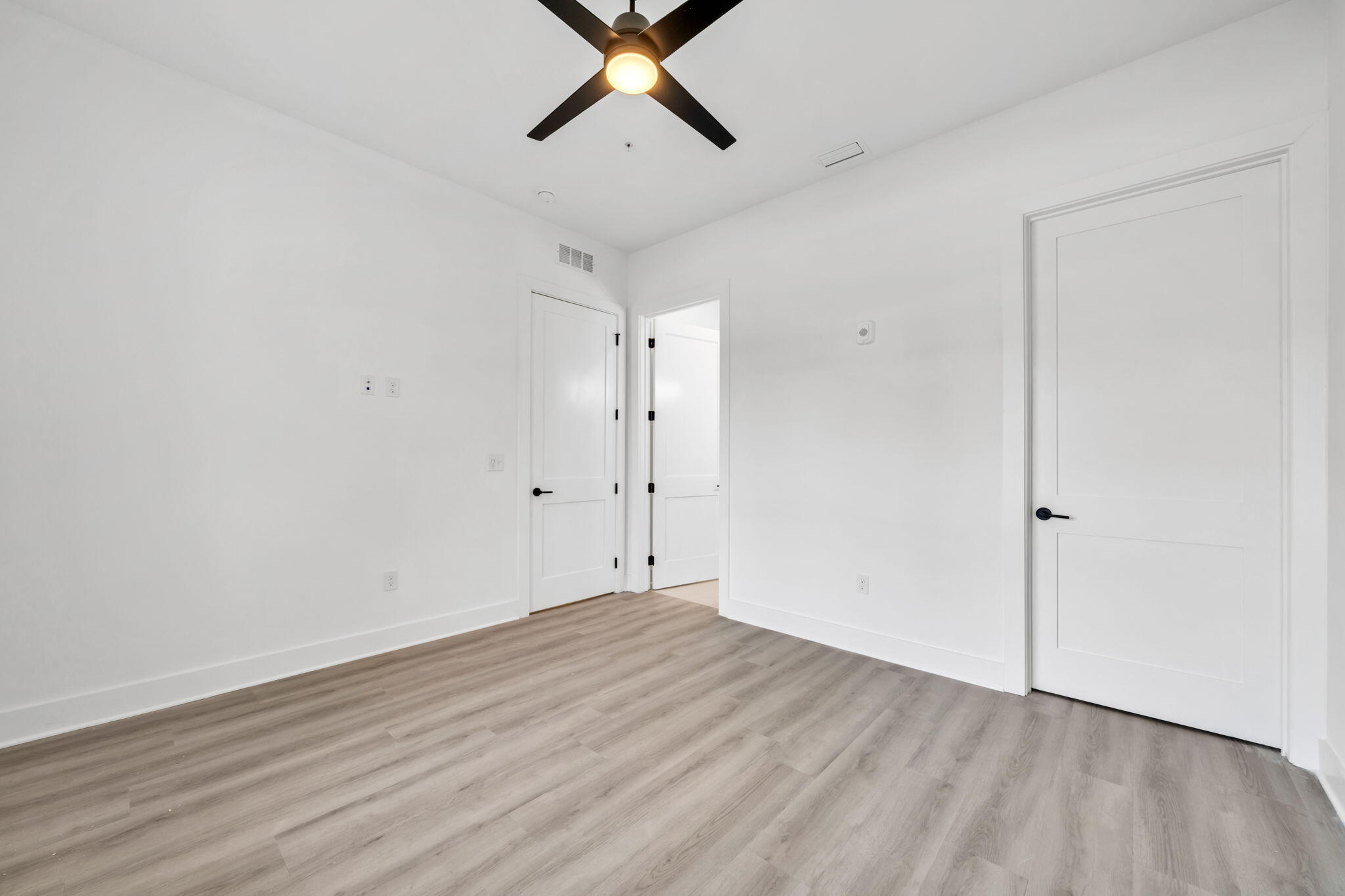 The Grove at Seascape - Residential