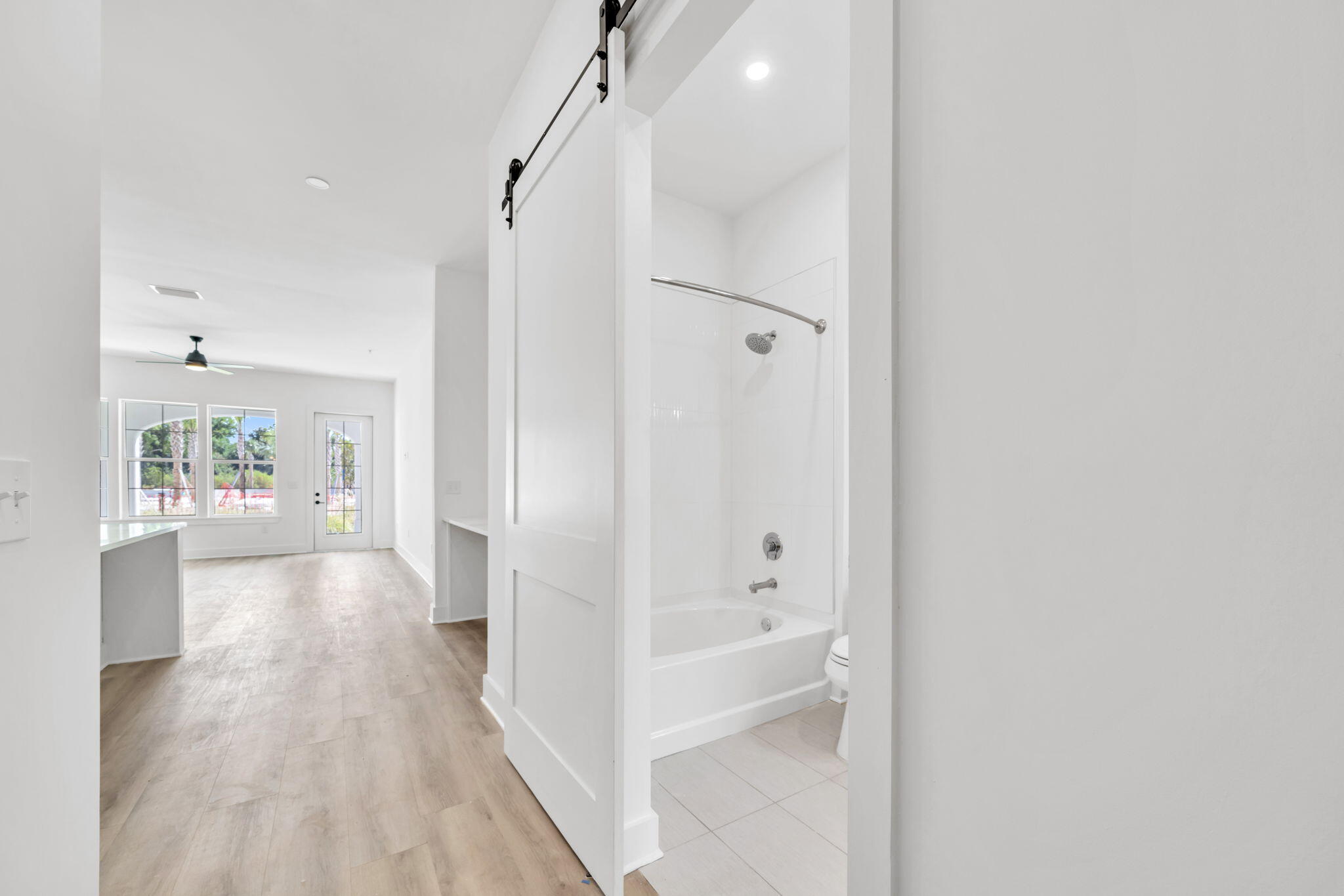 The Grove at Seascape - Residential