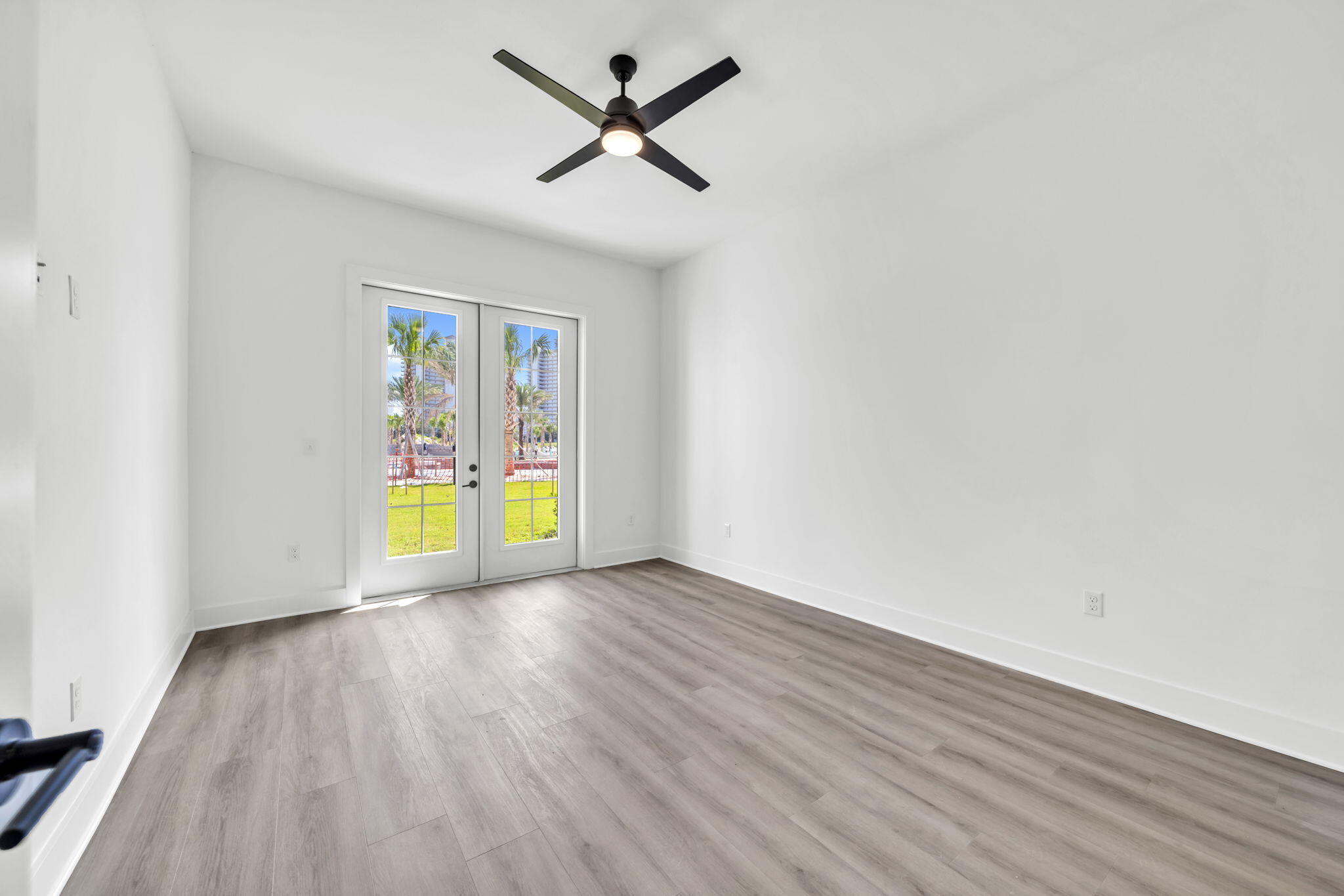 The Grove at Seascape - Residential