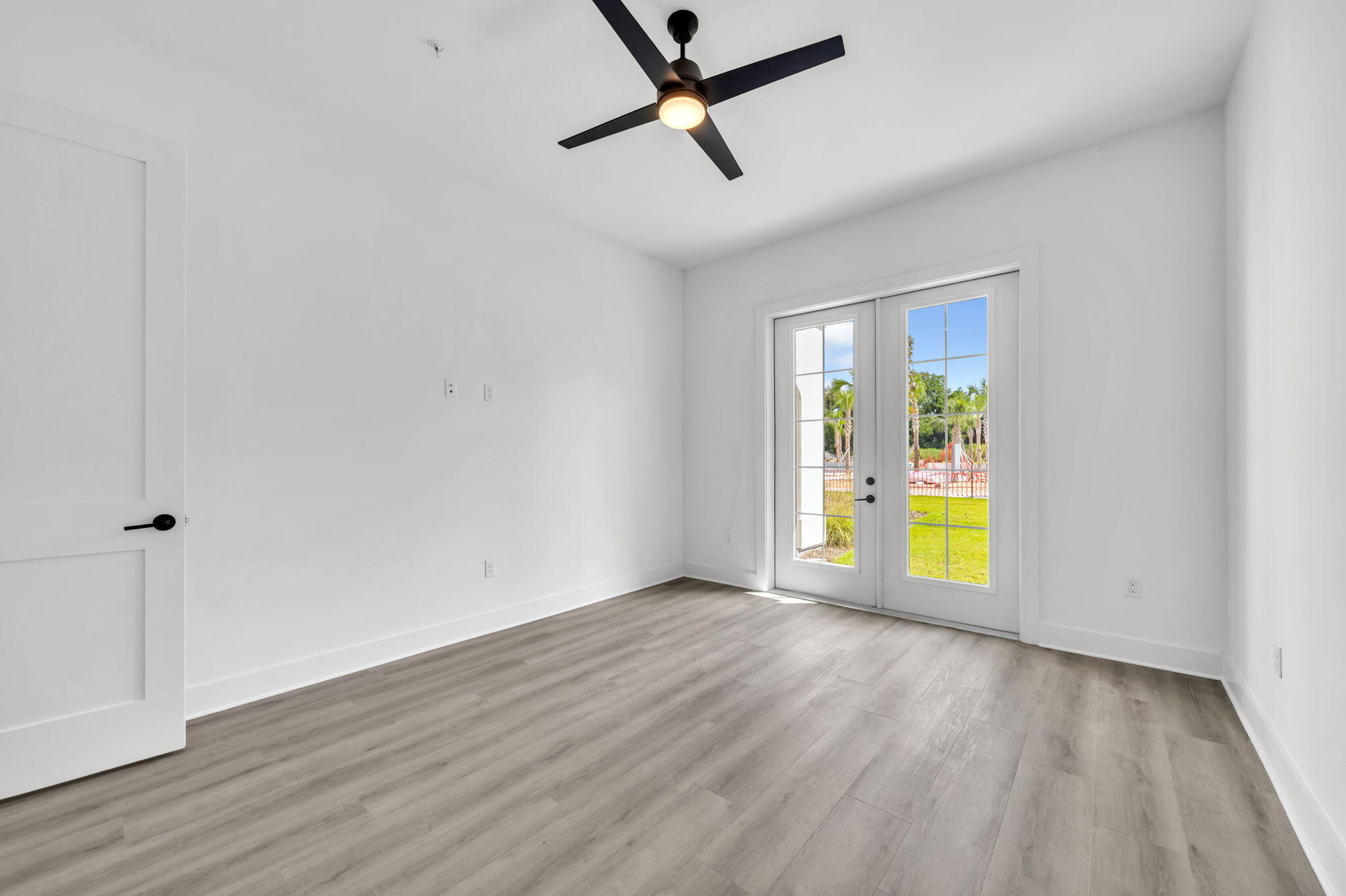 The Grove at Seascape - Residential
