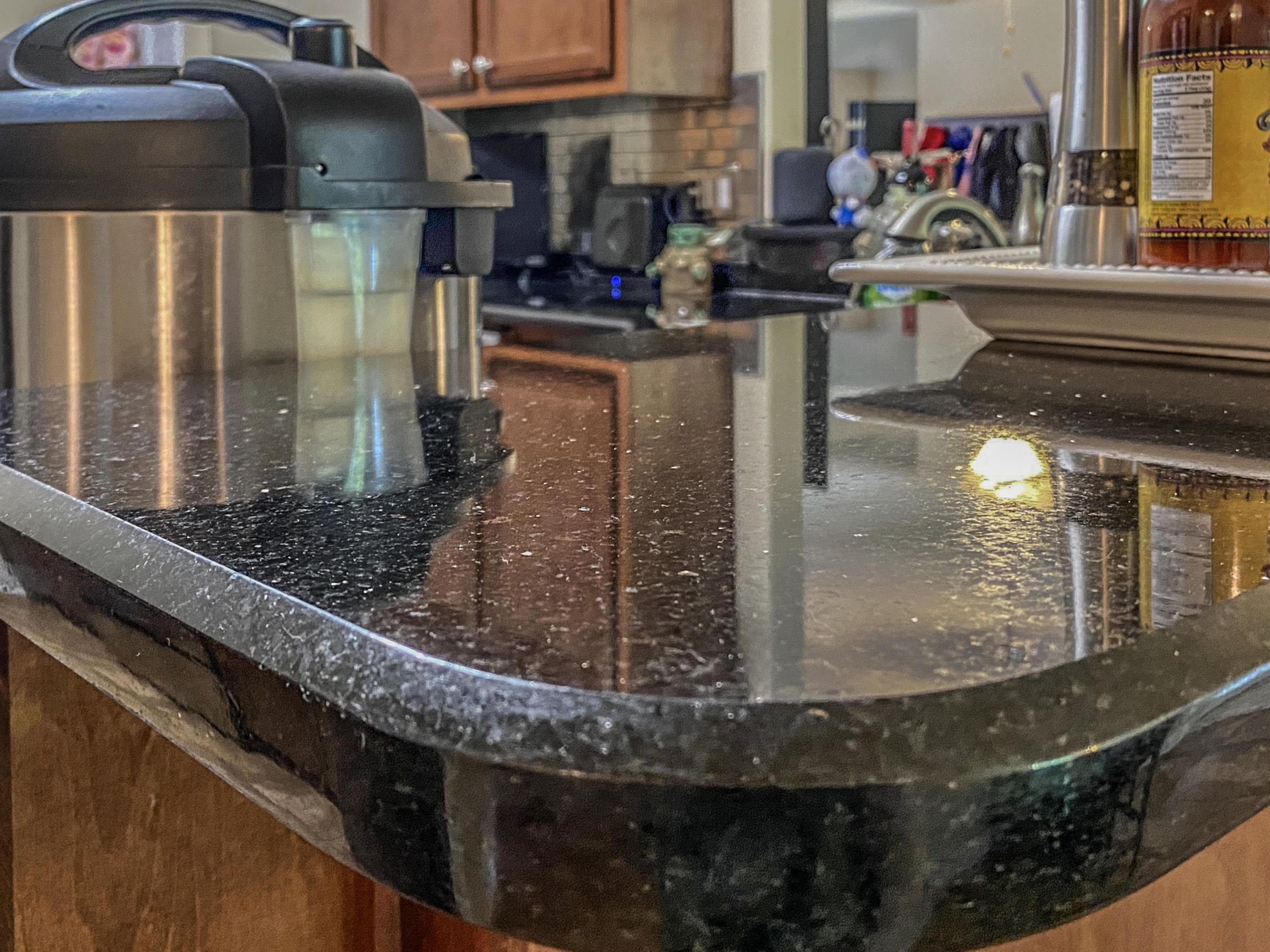 SILVER CREEK ESTATES - Residential