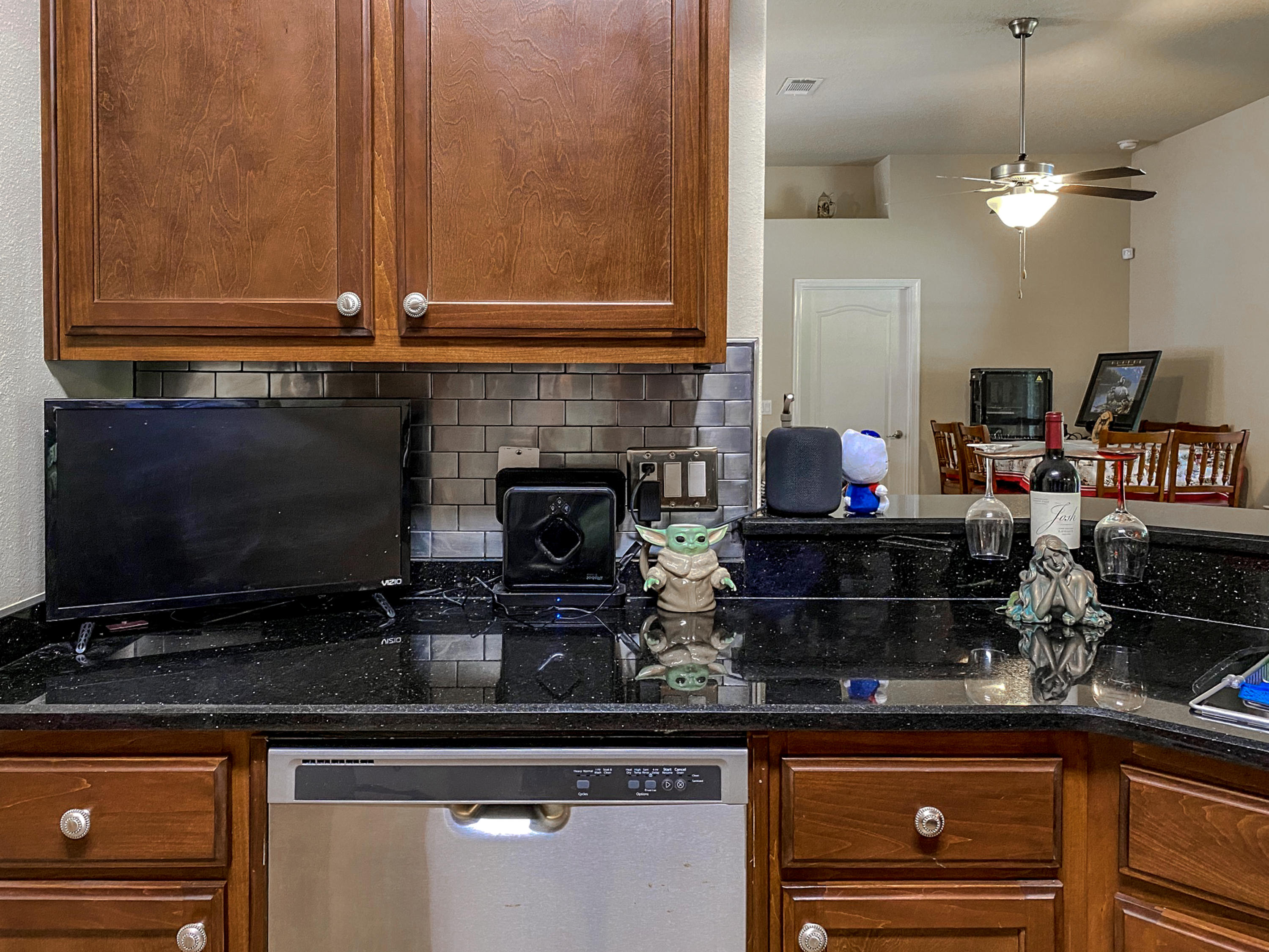 SILVER CREEK ESTATES - Residential