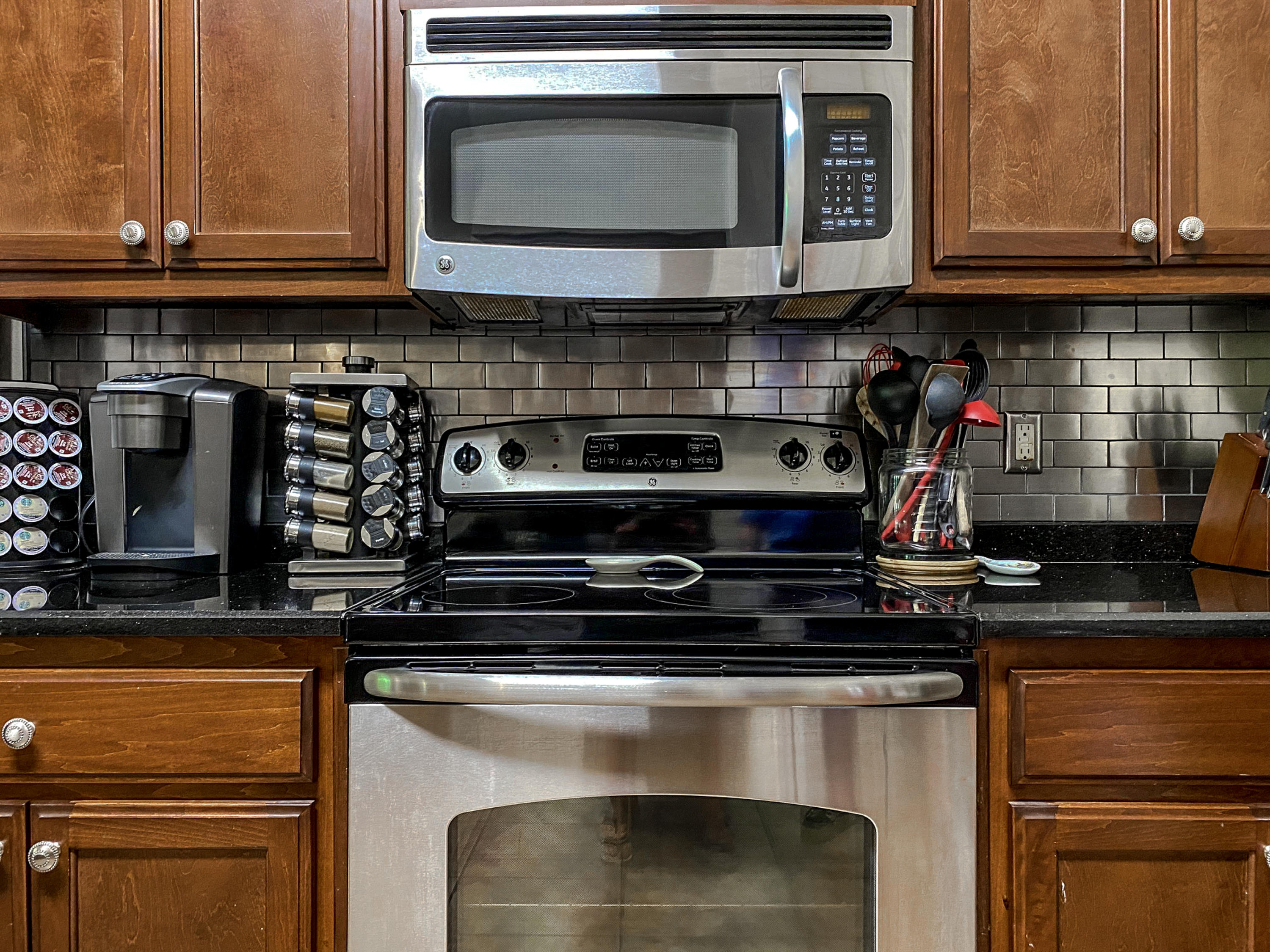 SILVER CREEK ESTATES - Residential