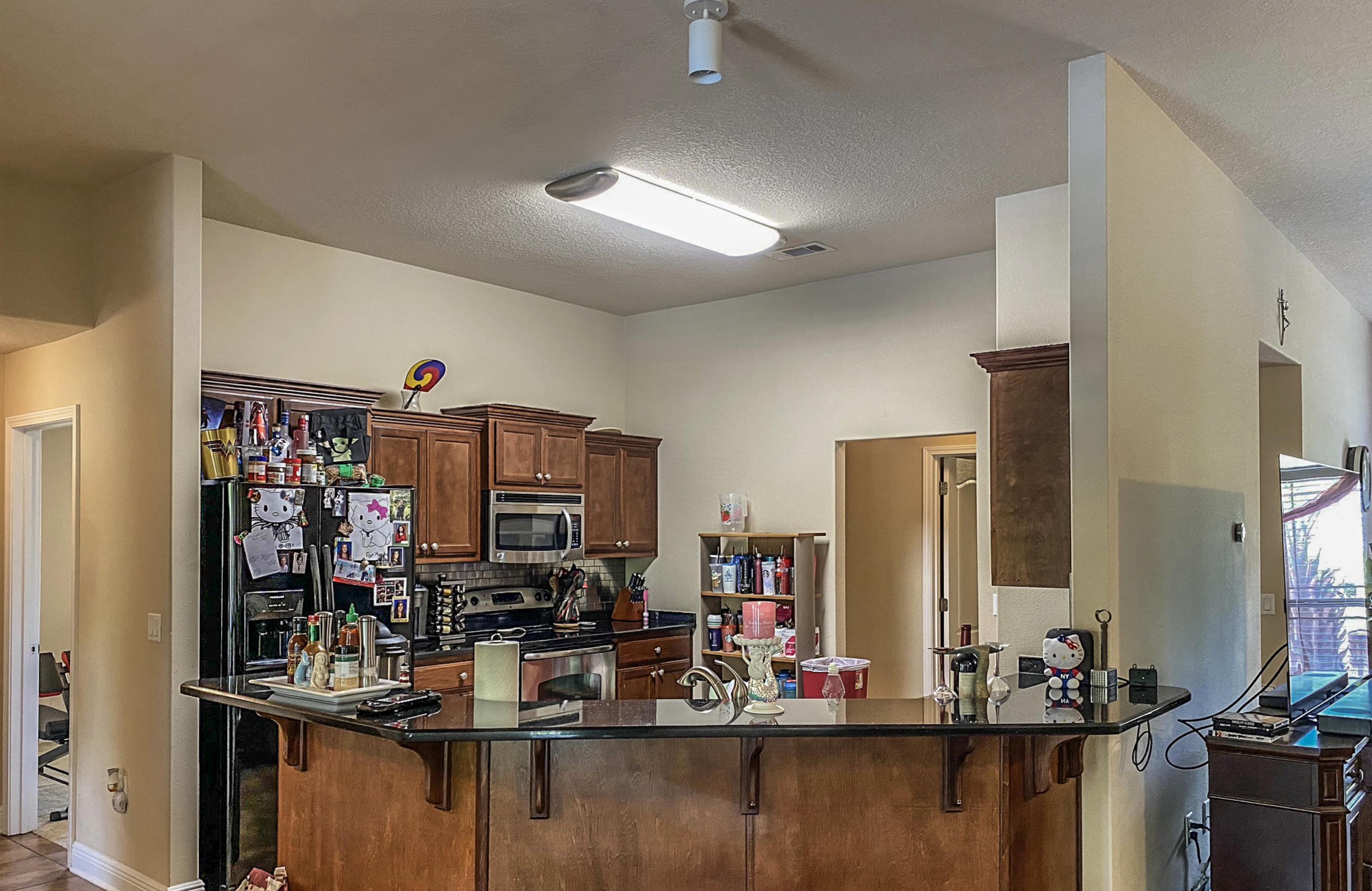 SILVER CREEK ESTATES - Residential