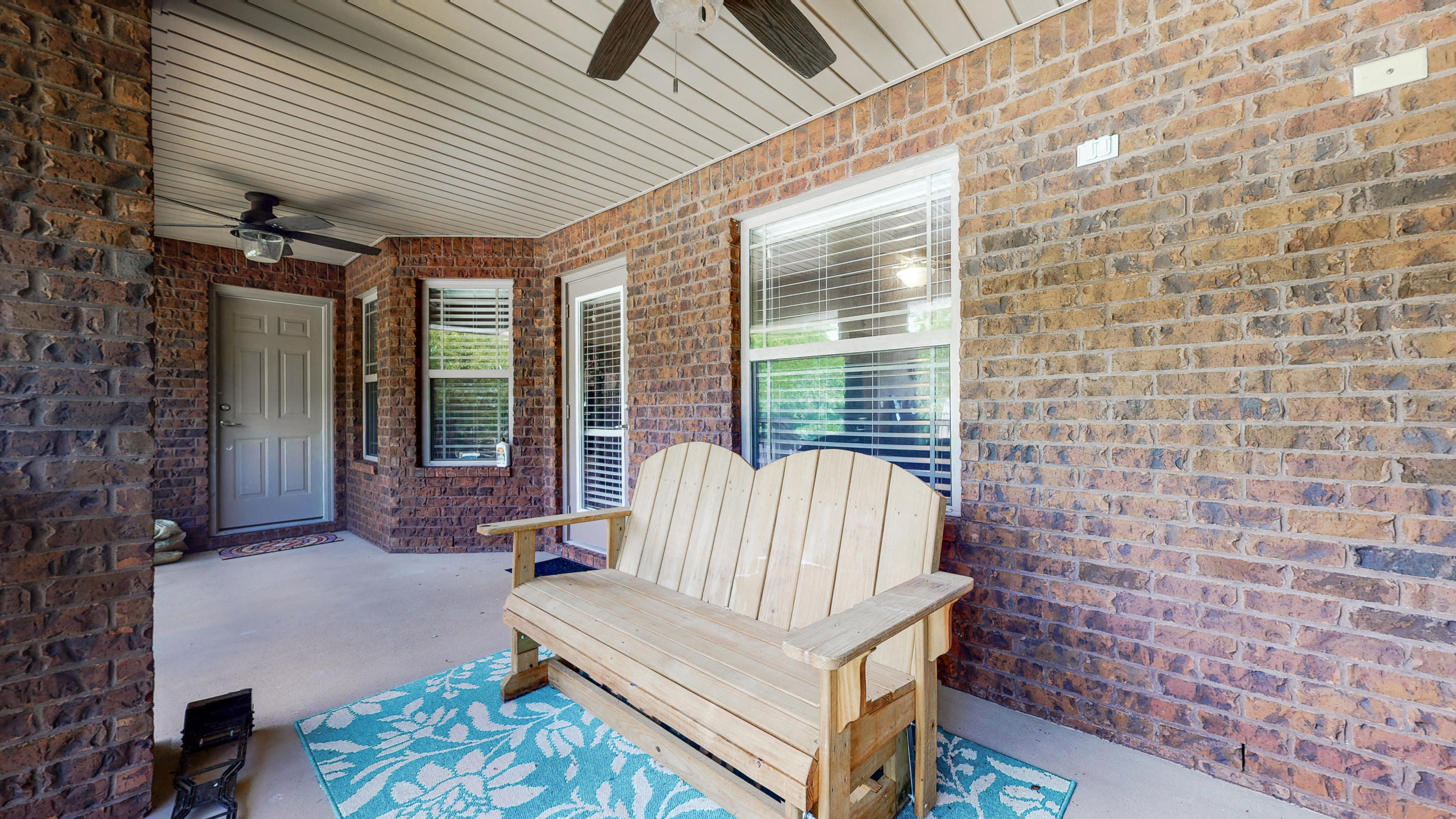 SILVER CREEK ESTATES - Residential