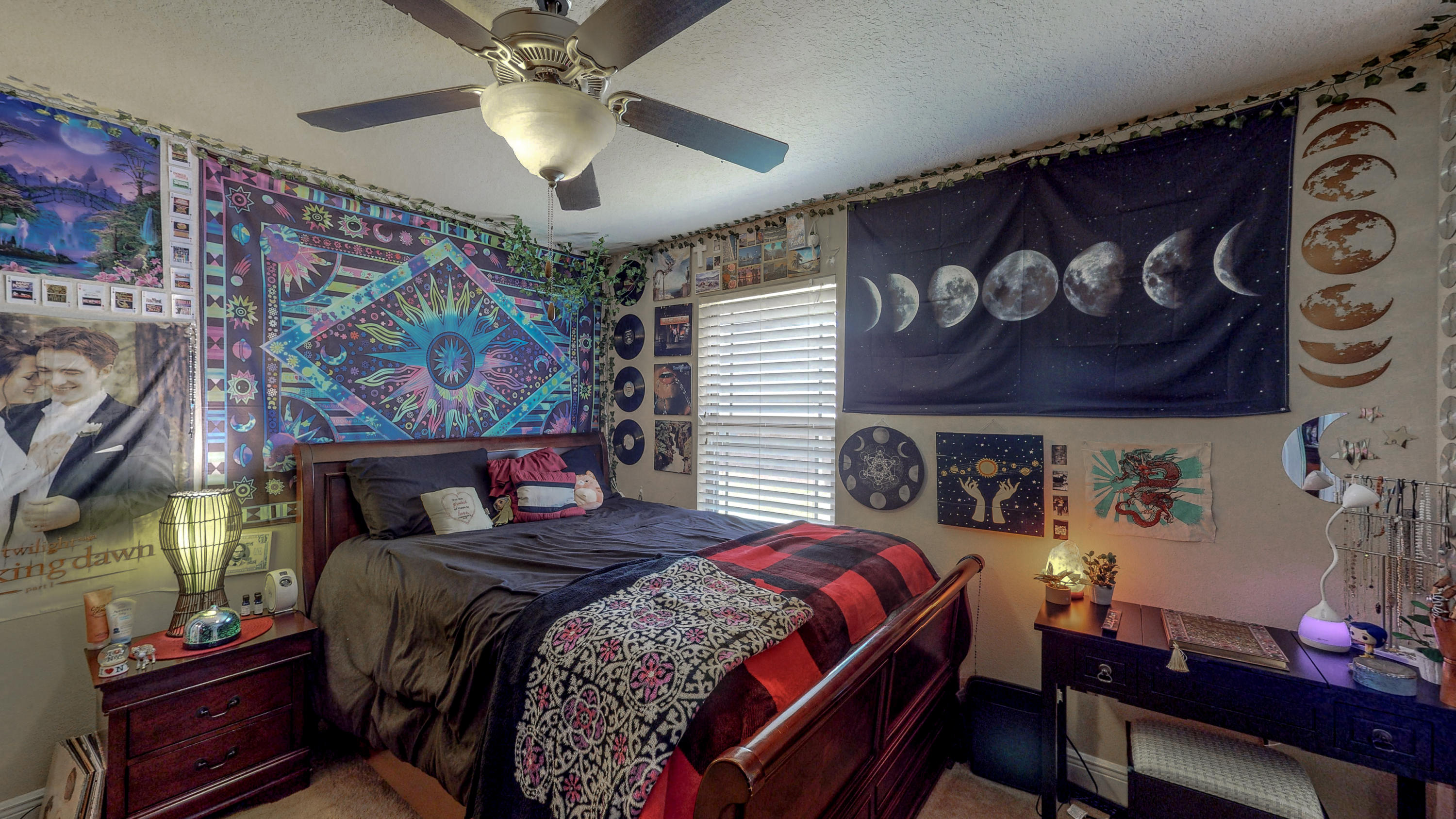 SILVER CREEK ESTATES - Residential