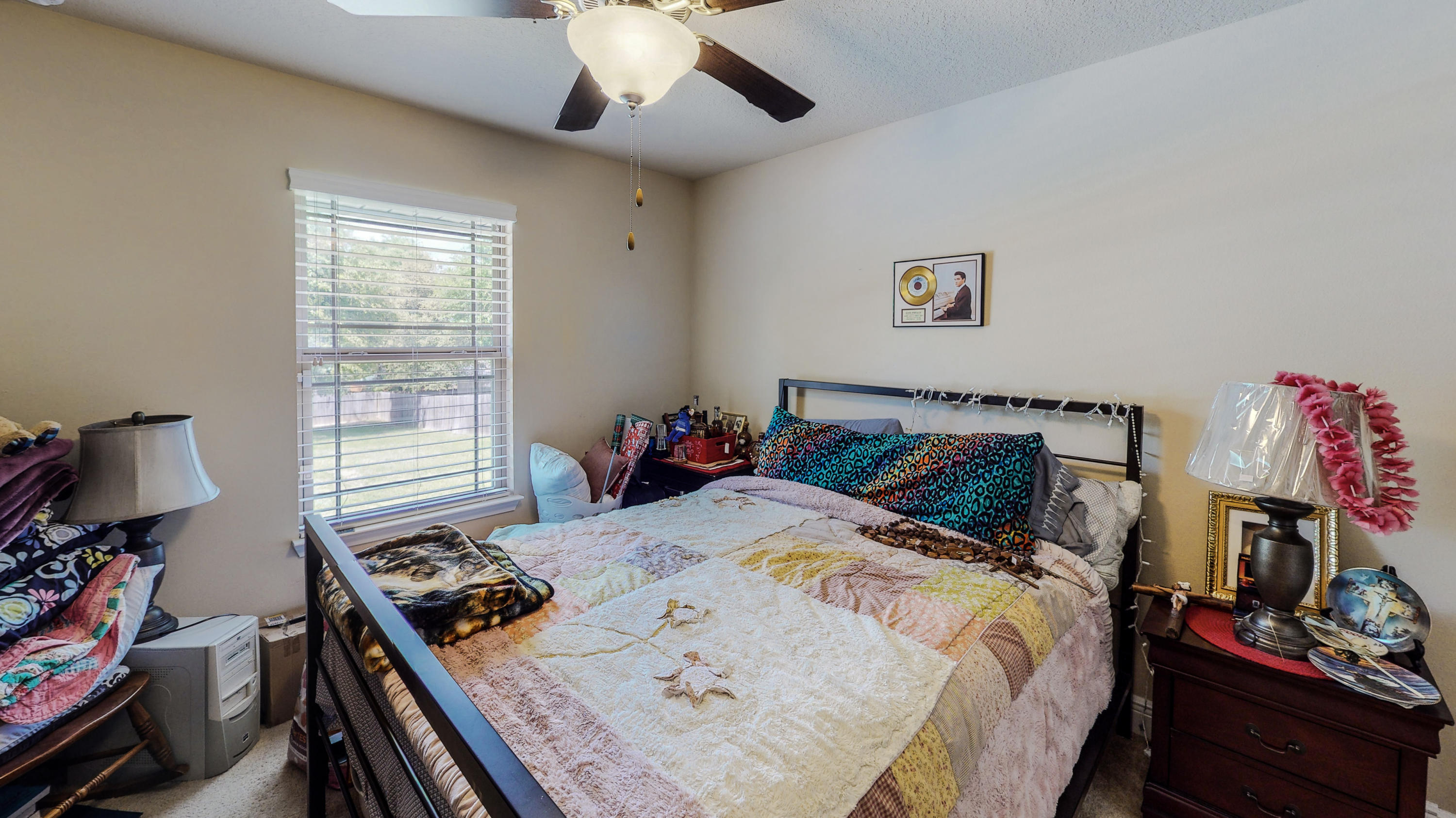 SILVER CREEK ESTATES - Residential