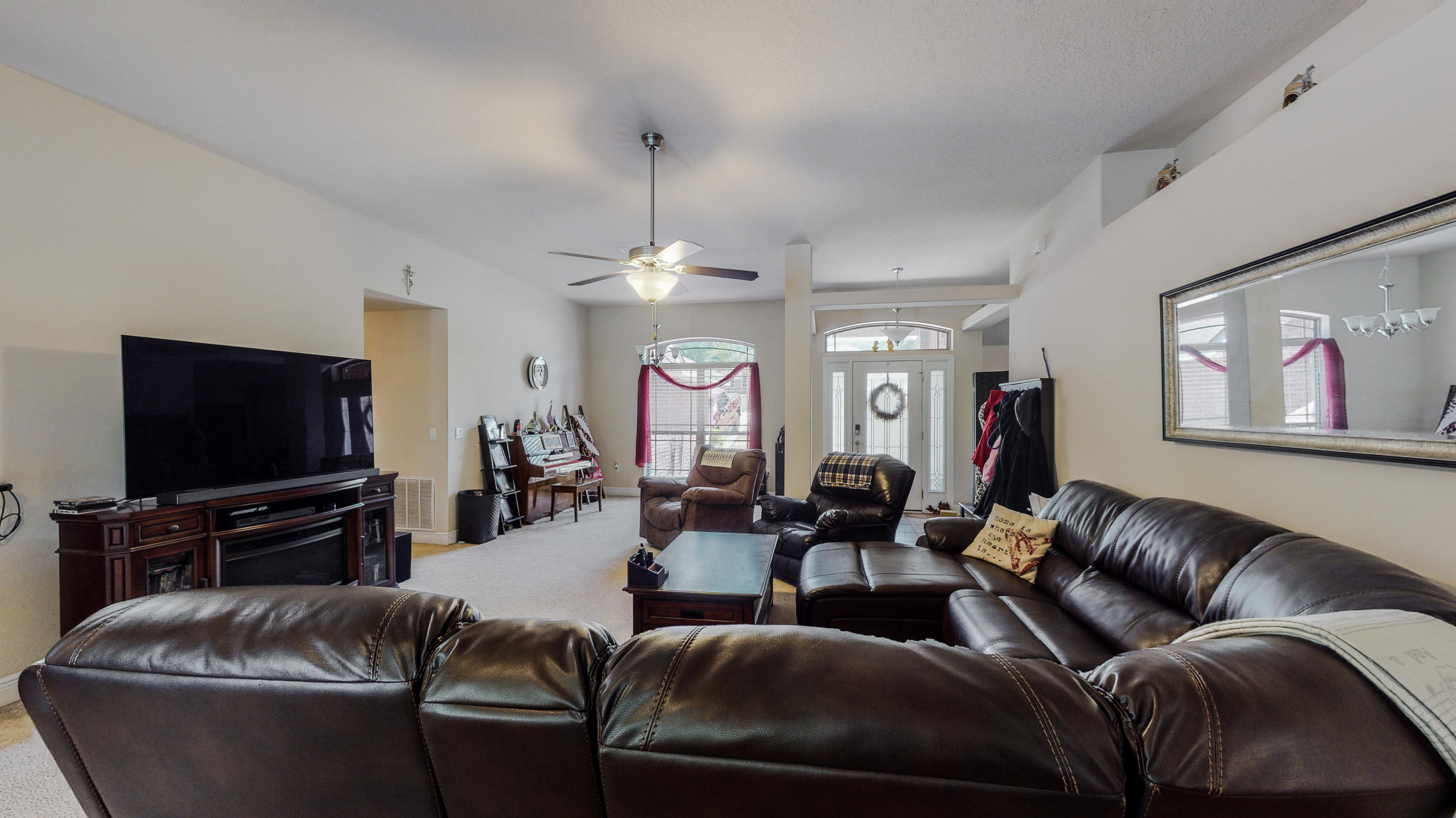 SILVER CREEK ESTATES - Residential