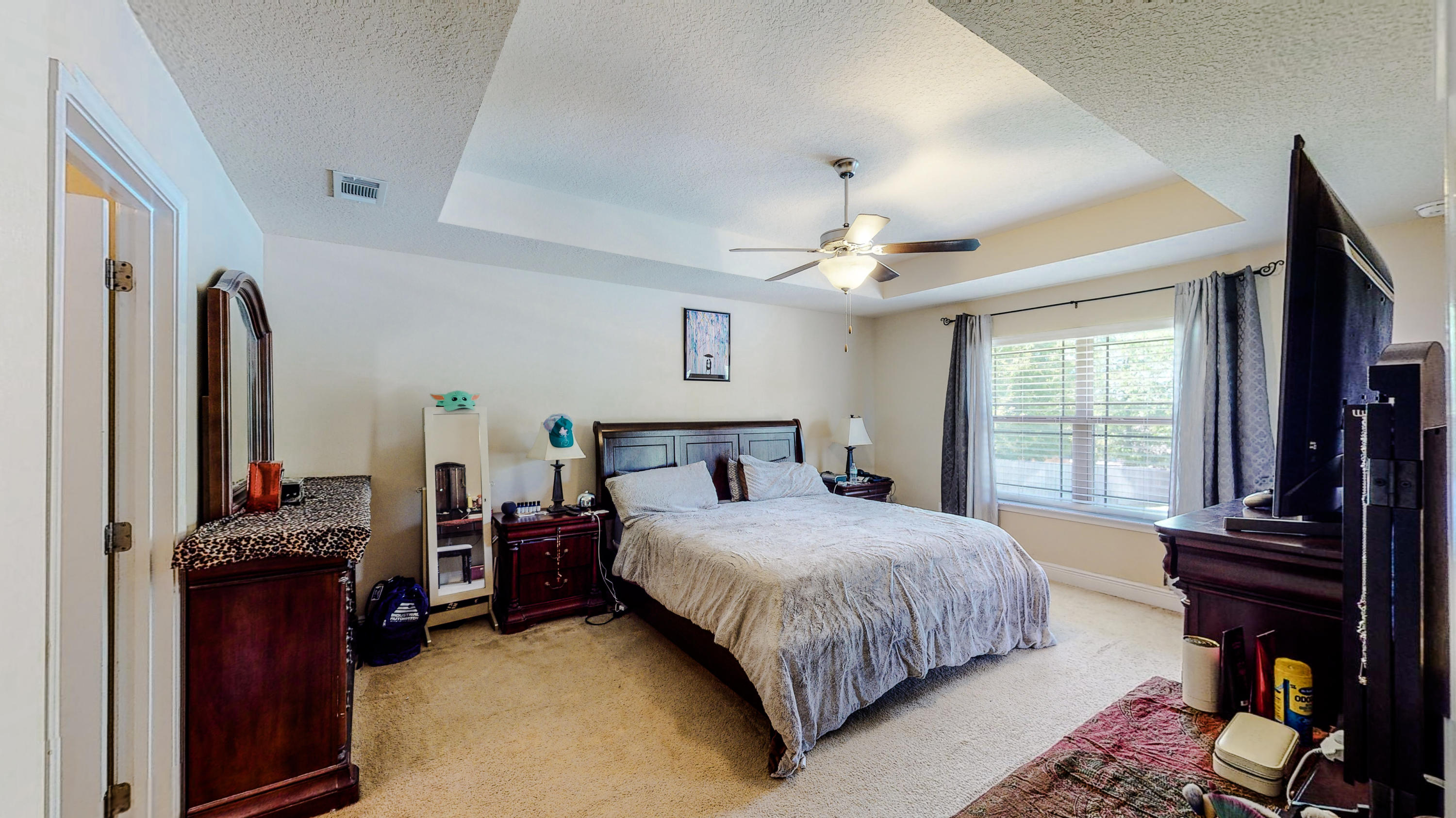 SILVER CREEK ESTATES - Residential