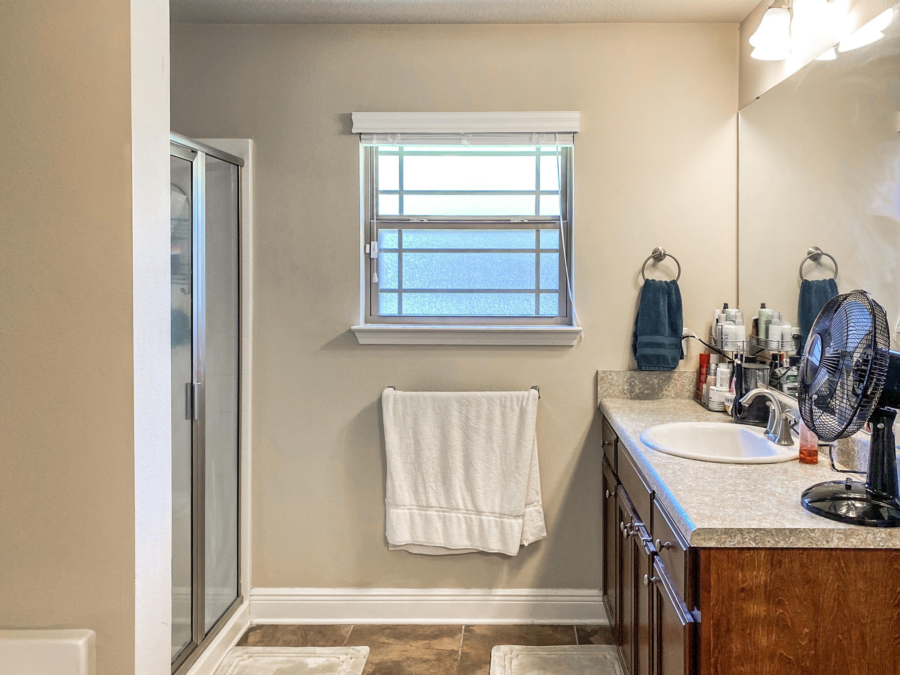 SILVER CREEK ESTATES - Residential